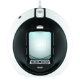 Nescafè Dolce Gusto Circulo kapselmaskin (hvit) Nescafè Dolce Gusto Circulo kapselmaskin (hvit)