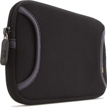 Case Logic CL-LNEO7 černý - obal na tablet