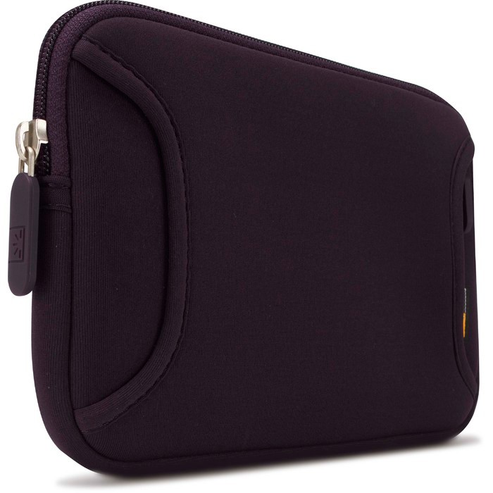 Case Logic CL-LNEO7P tmavě fialový - obal na tablet