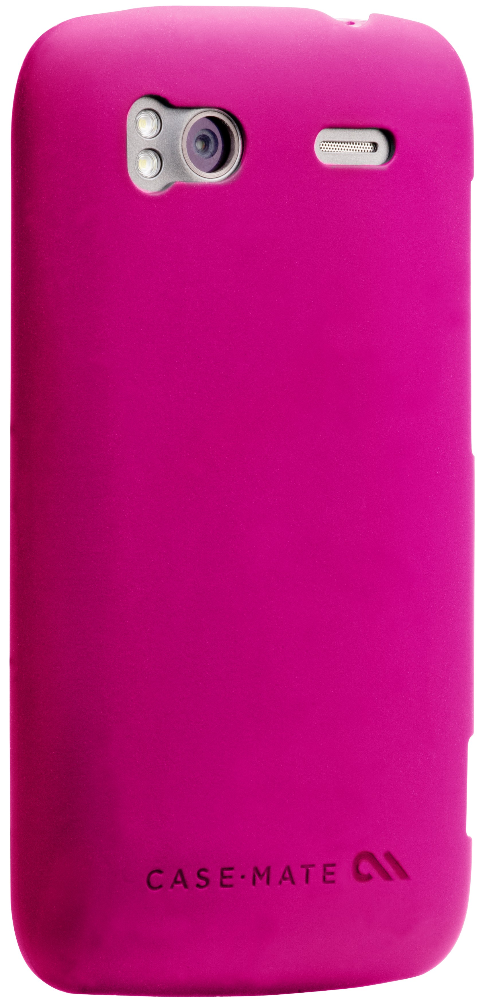 Case Mate HTC Sensation Skal (rosa)