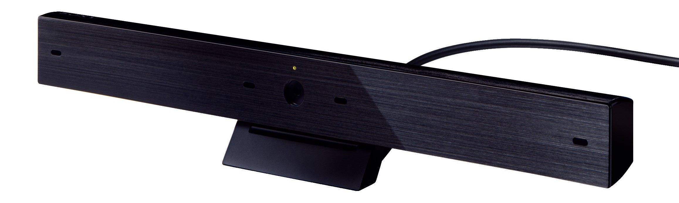 Sony CMUBR100 - kamera
