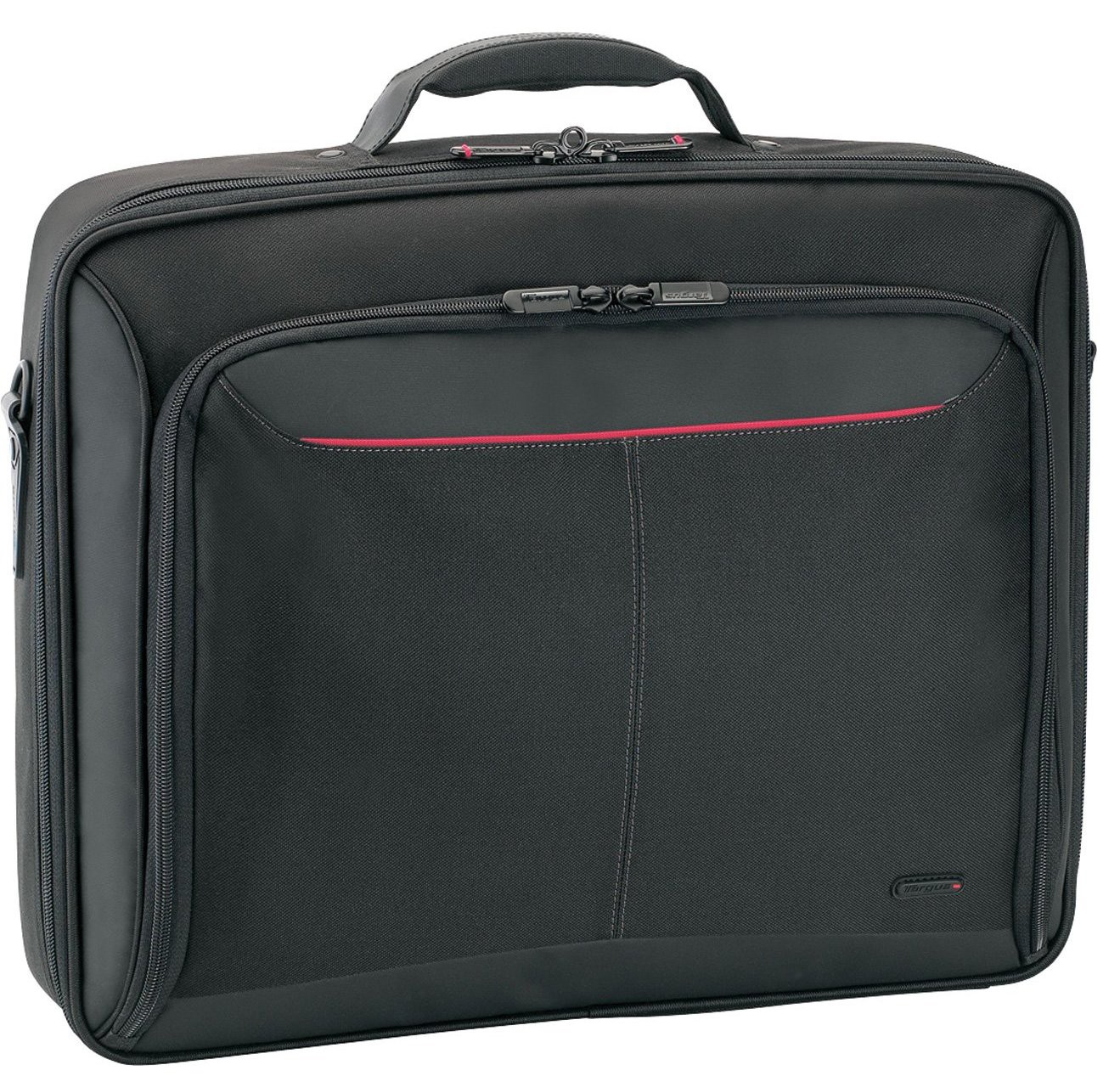 Targus Computertaske