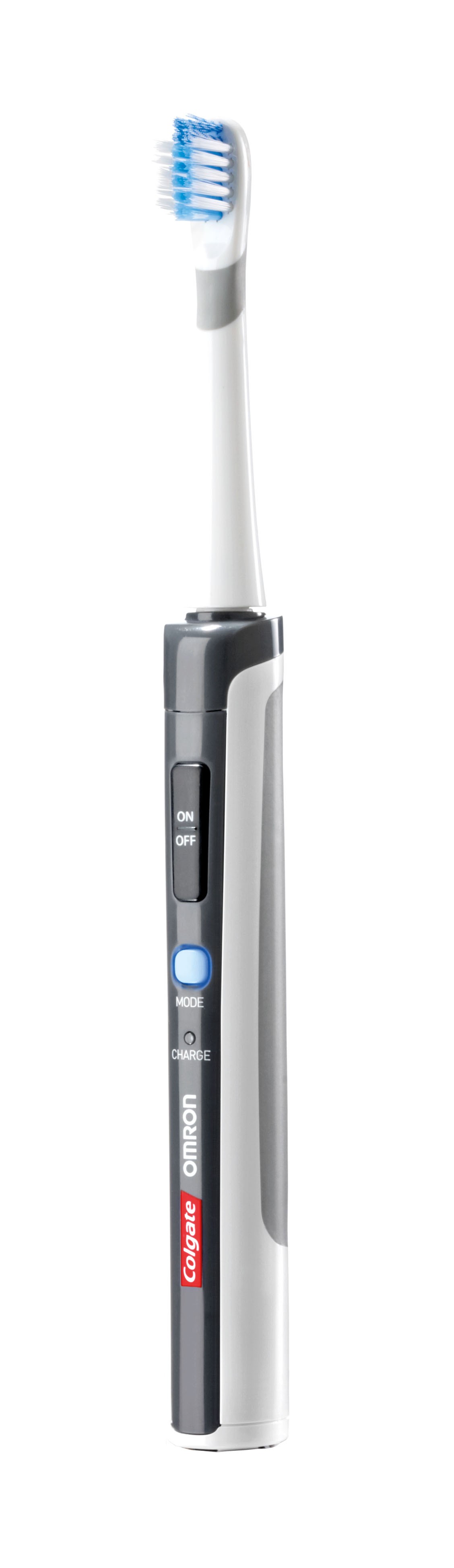 Colgate ProClinical C600 tannbørste