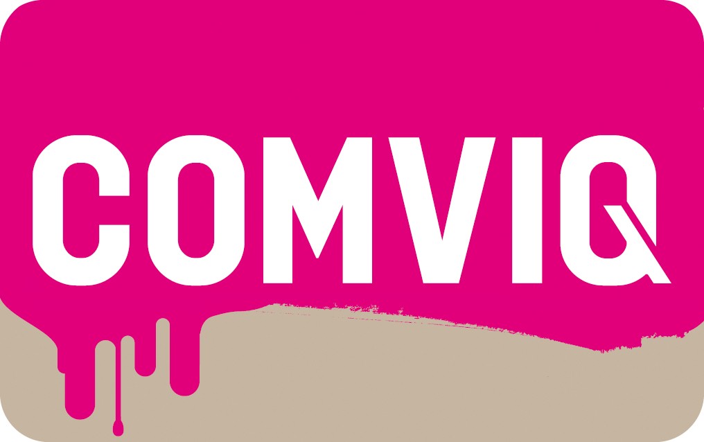 Comviq kontantkort Startpaket GSM/3G