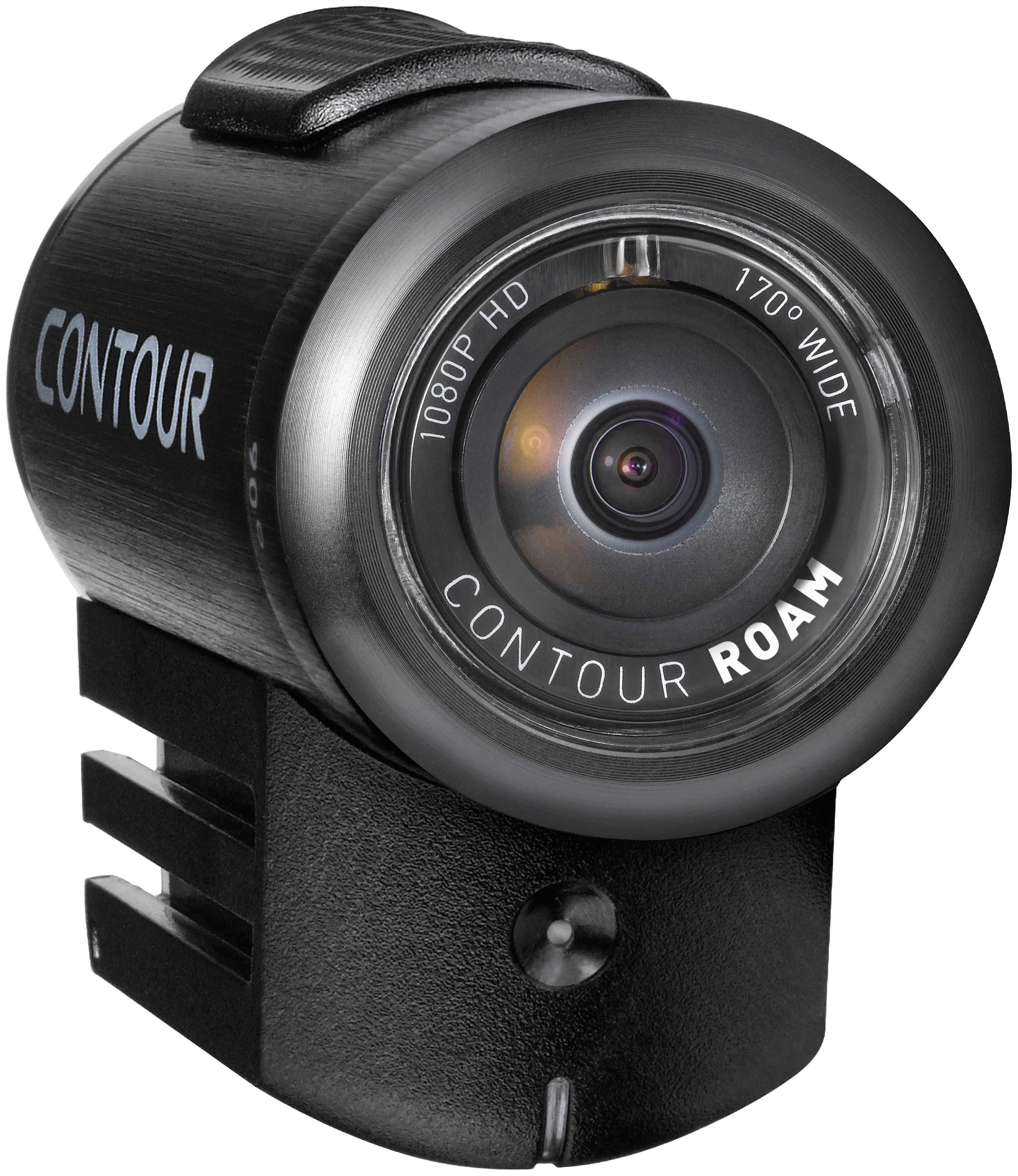 Contour ROAM videokamera