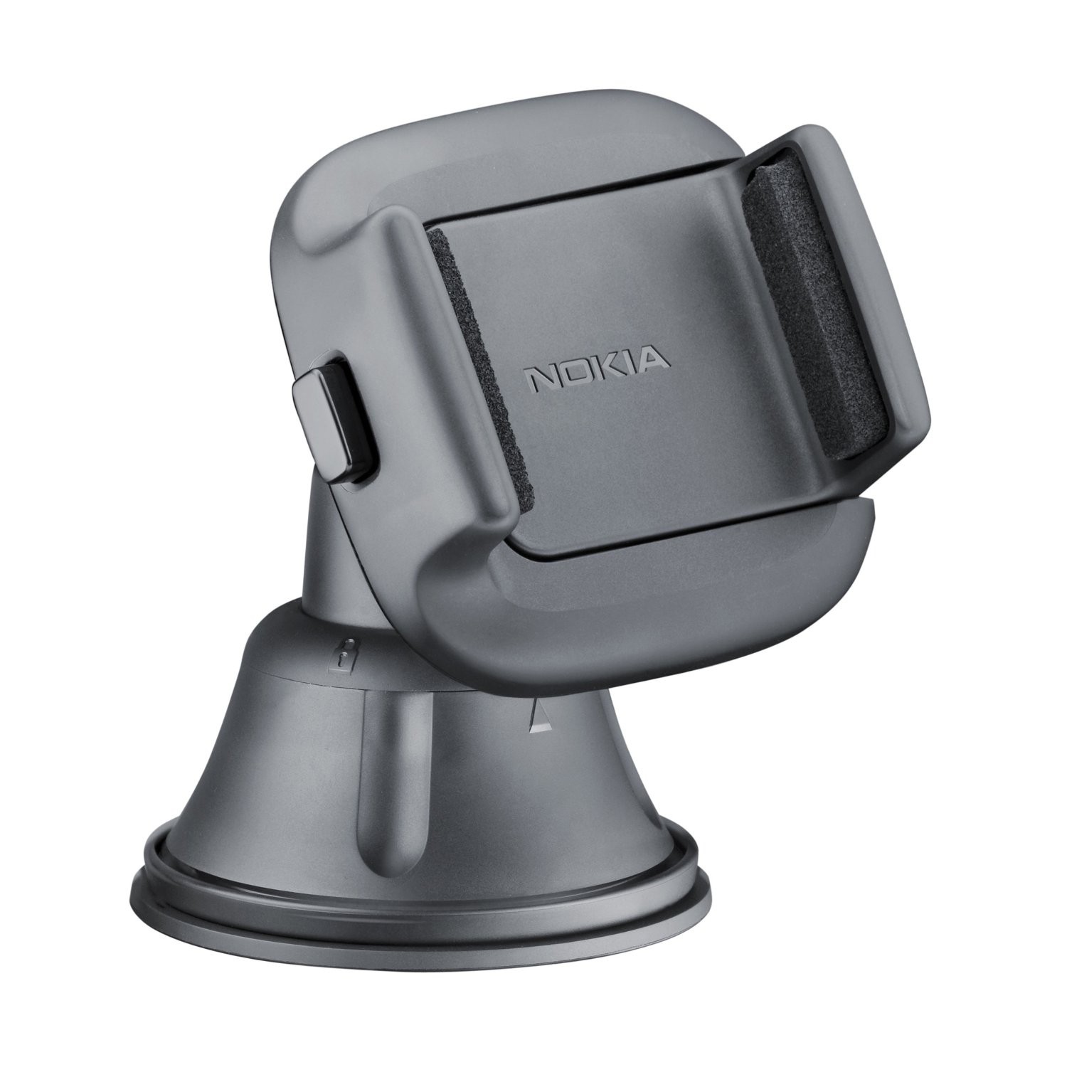 Nokia autoteline CR-115