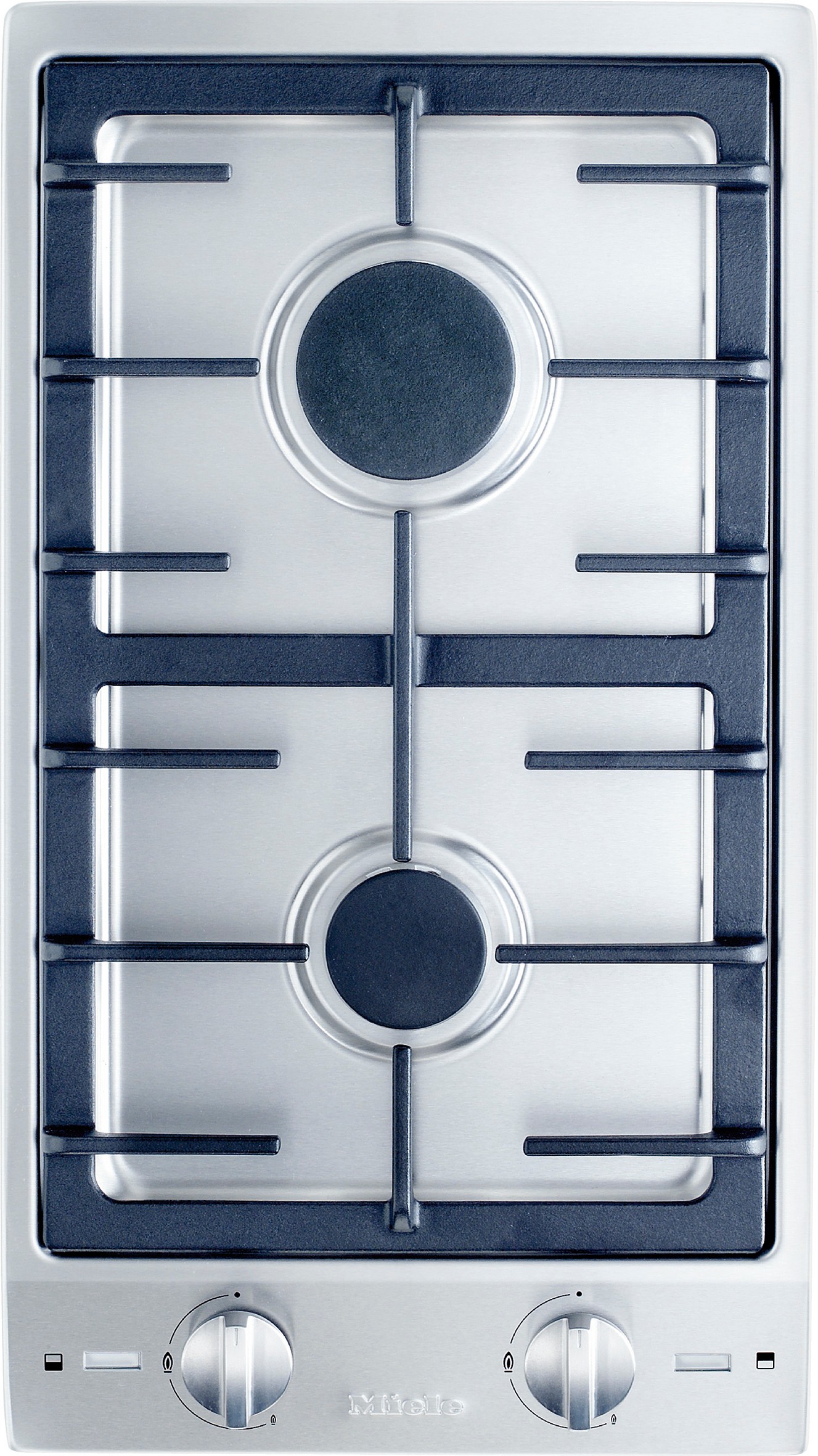Miele koketopp CS 1012G