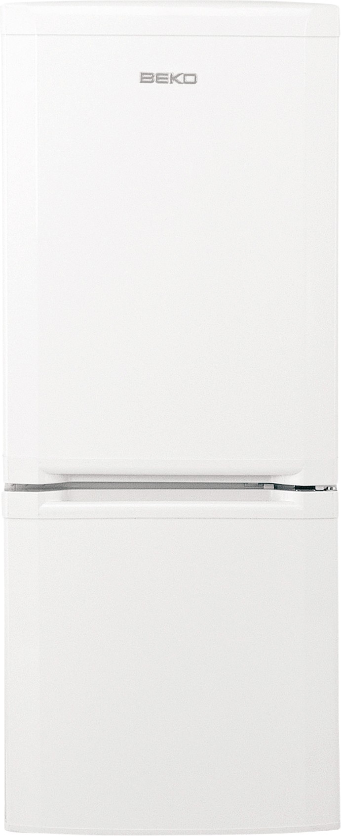 Beko Kyl Frys Kombiskåp CSA 22020 (144 cm)