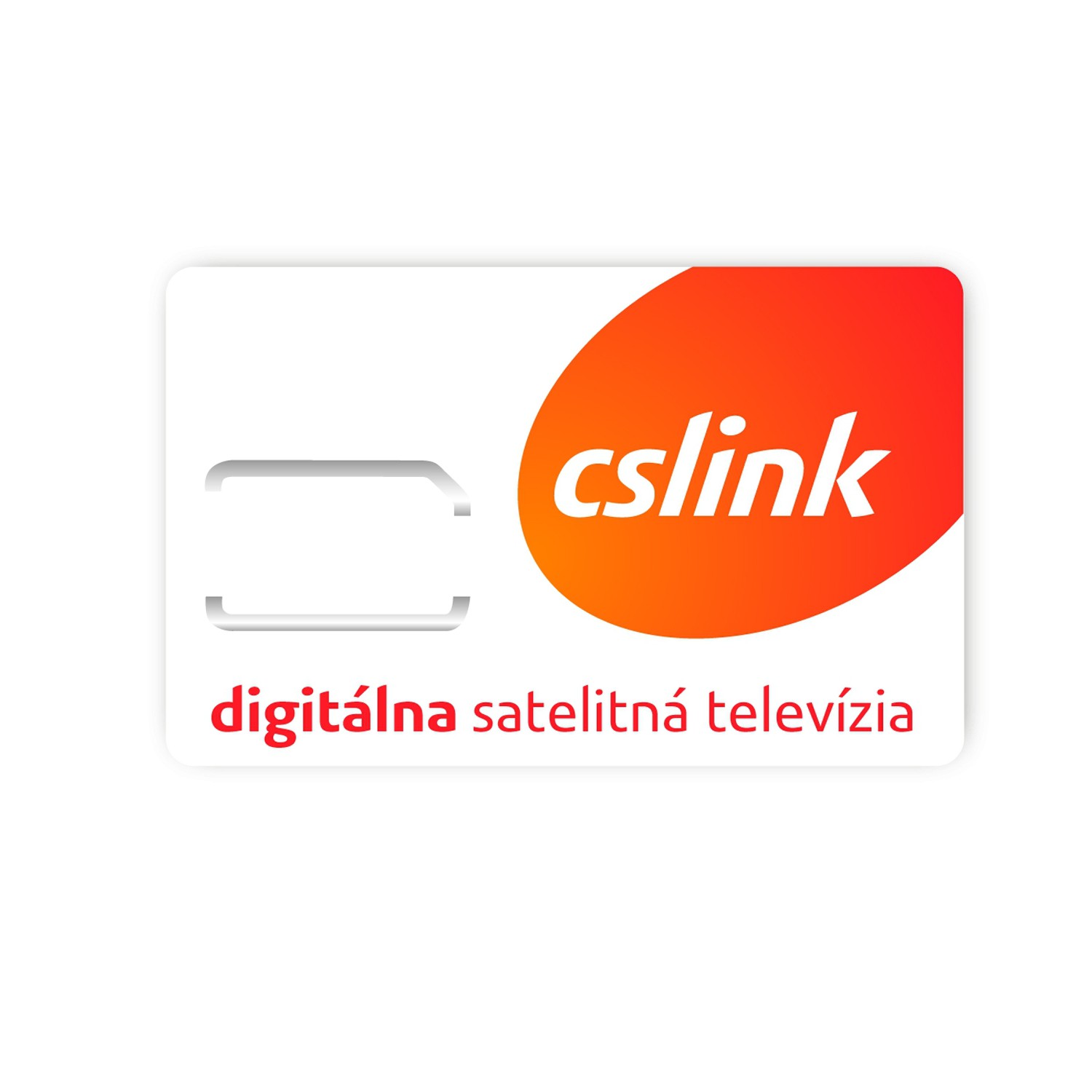 CSLINKHDIRDET