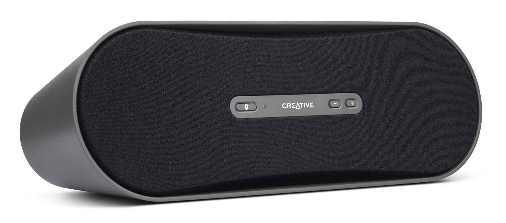 Creative D100 høyttaler