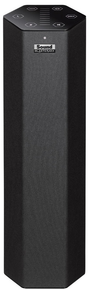 Creative Sound Blaster høyttaler Axx 10