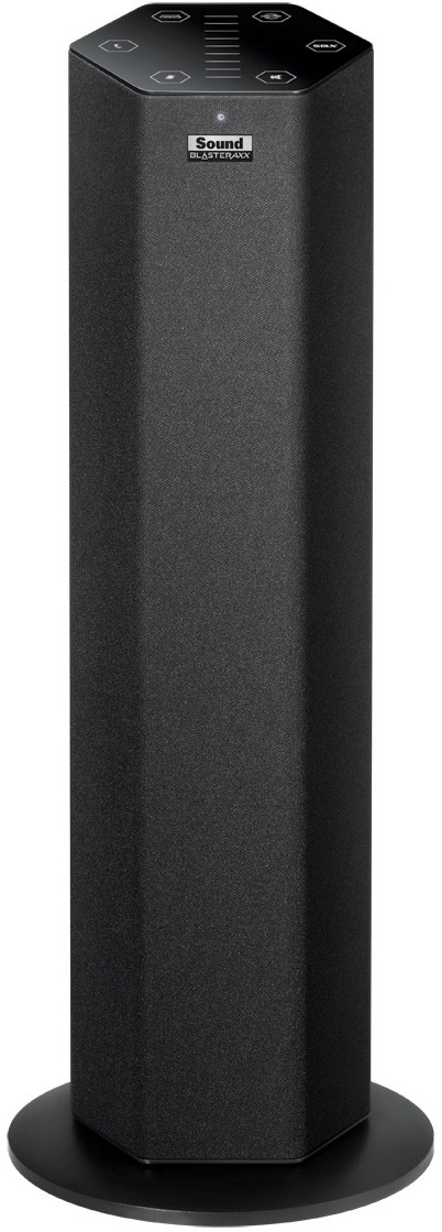 Creative Sound Blaster høyttaler Axx 20