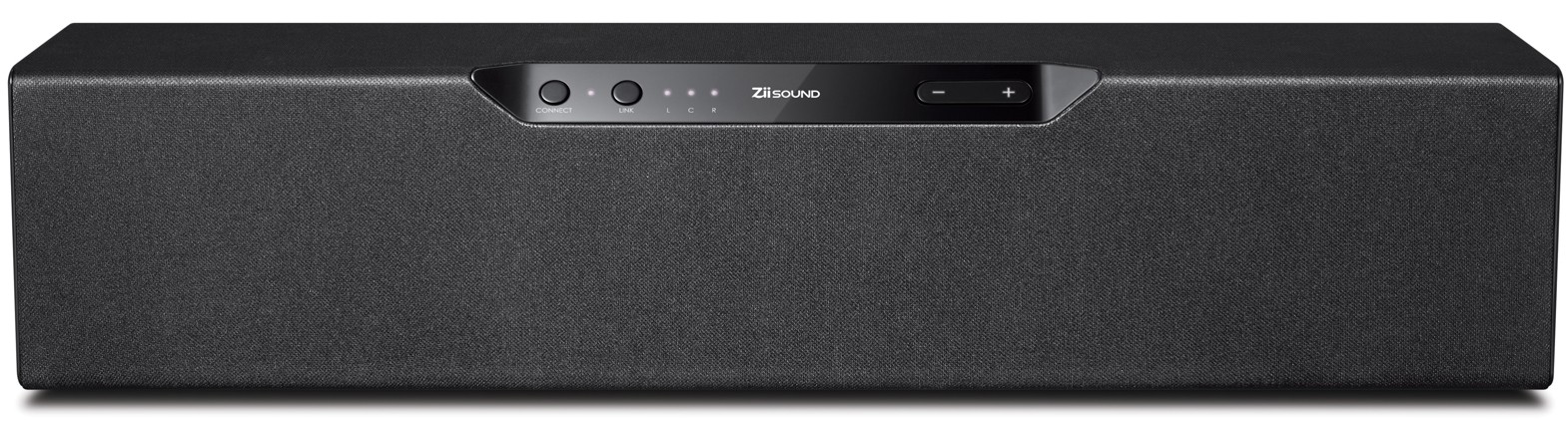 Creative ZiiSound D3x langaton kaiutin