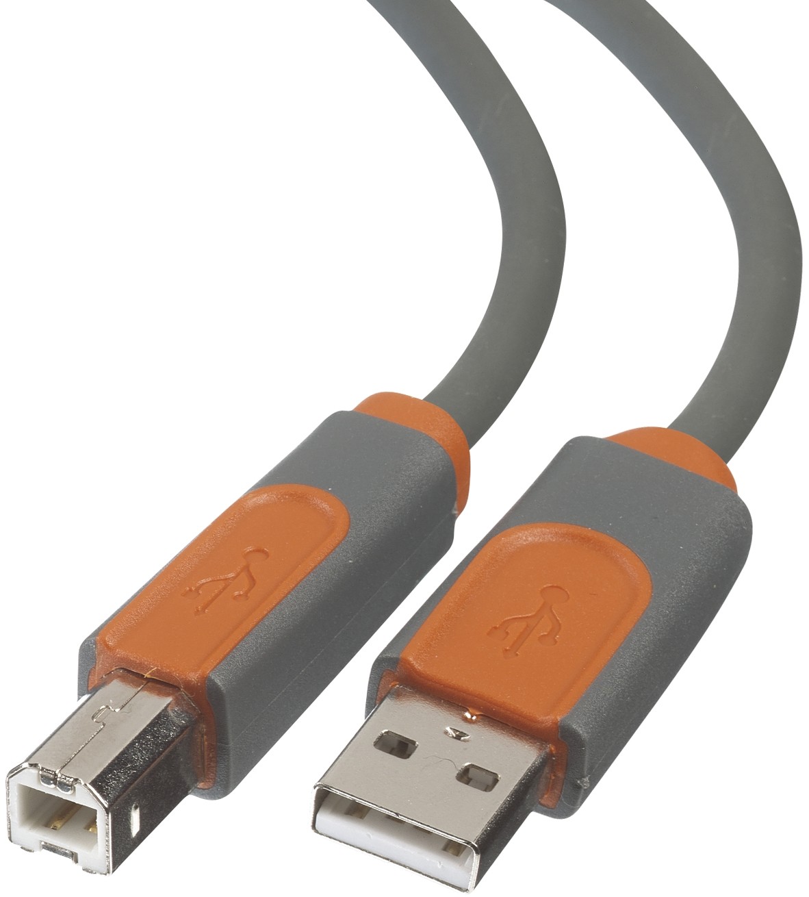 Belkin USB-kabel (3m)