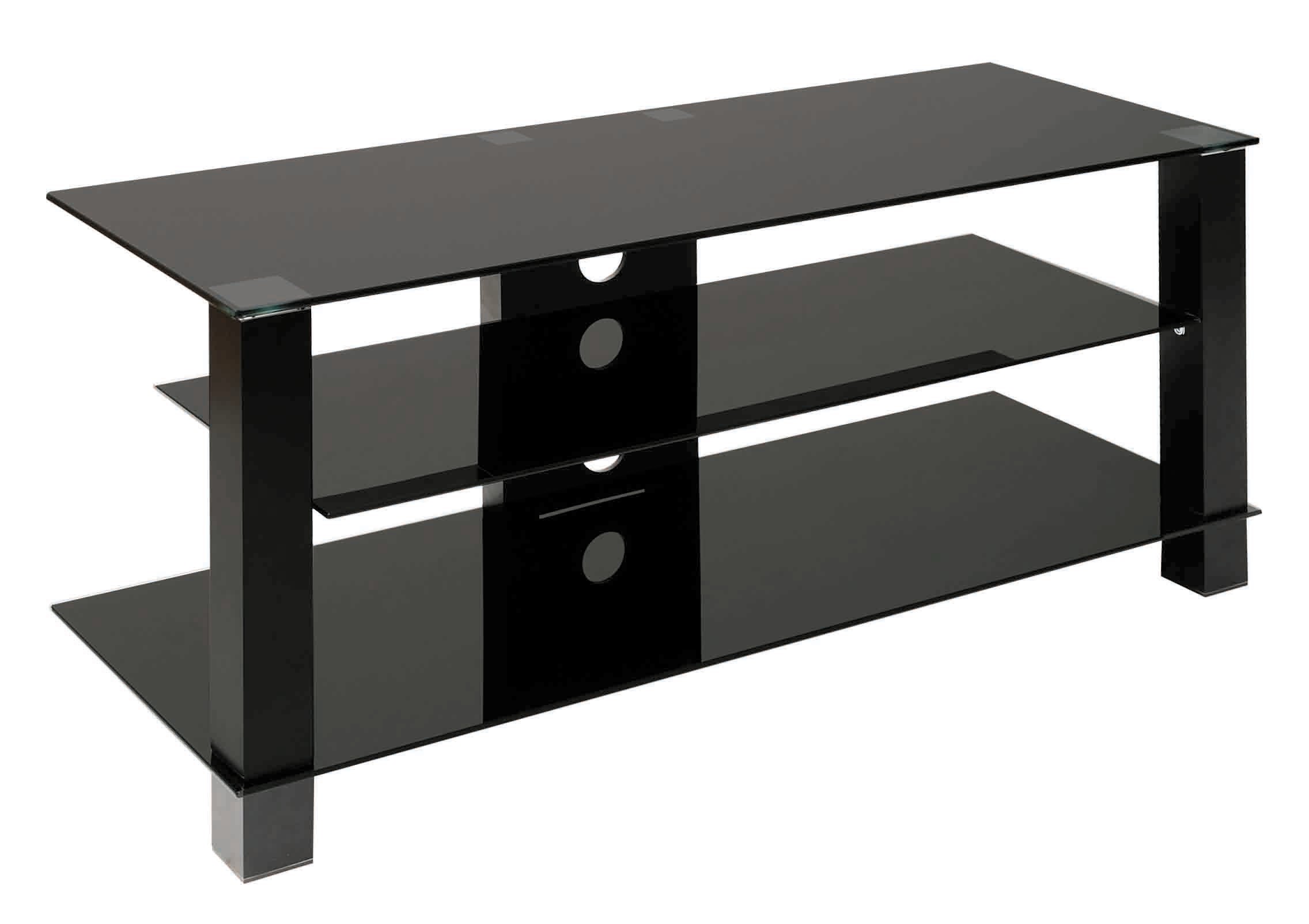 Erard CUB 1100  35262 - TV stolek