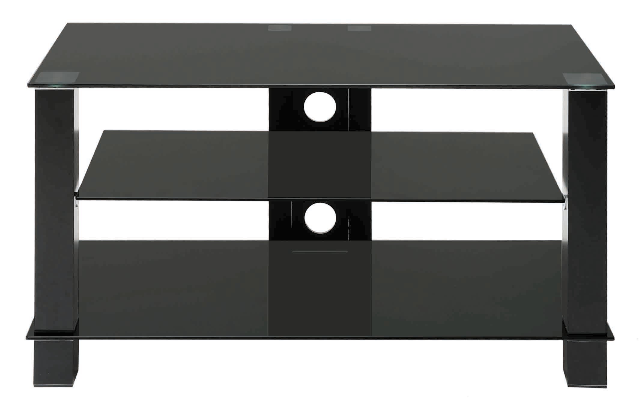 Erard CUB 900   35261, TV stolek