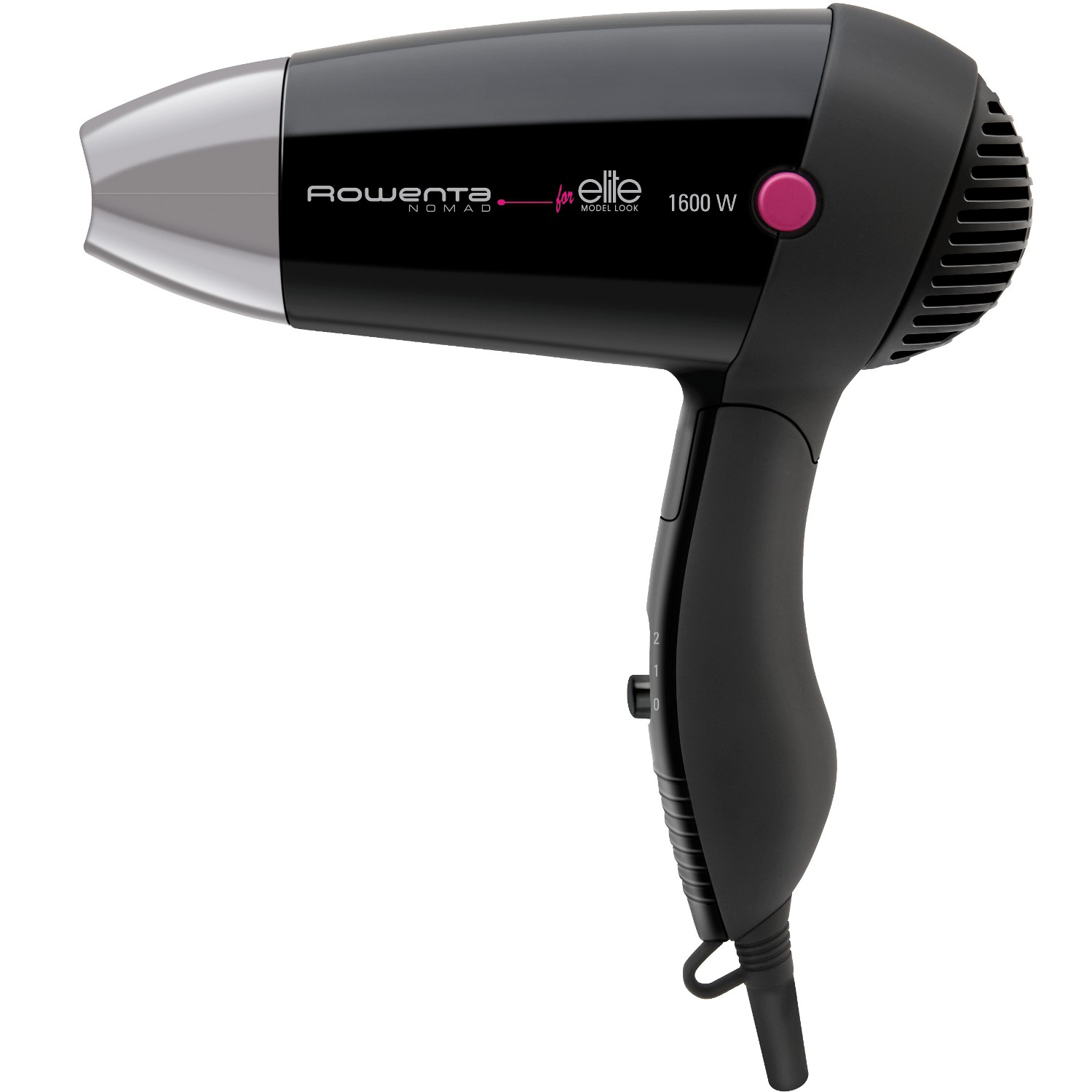 Rowenta CV 3502 – fén
