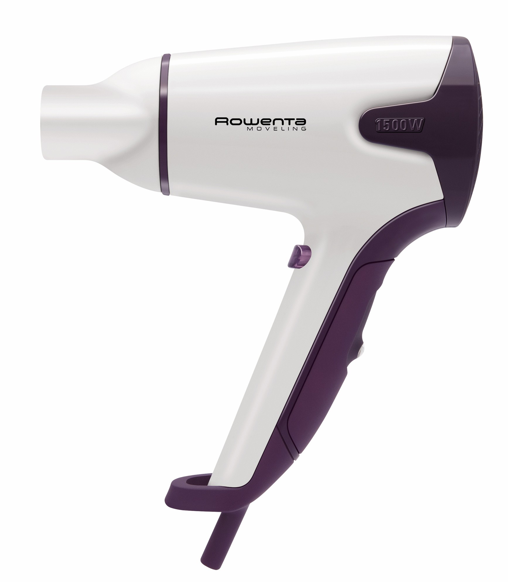 Rowenta f&eacute;n CV4011