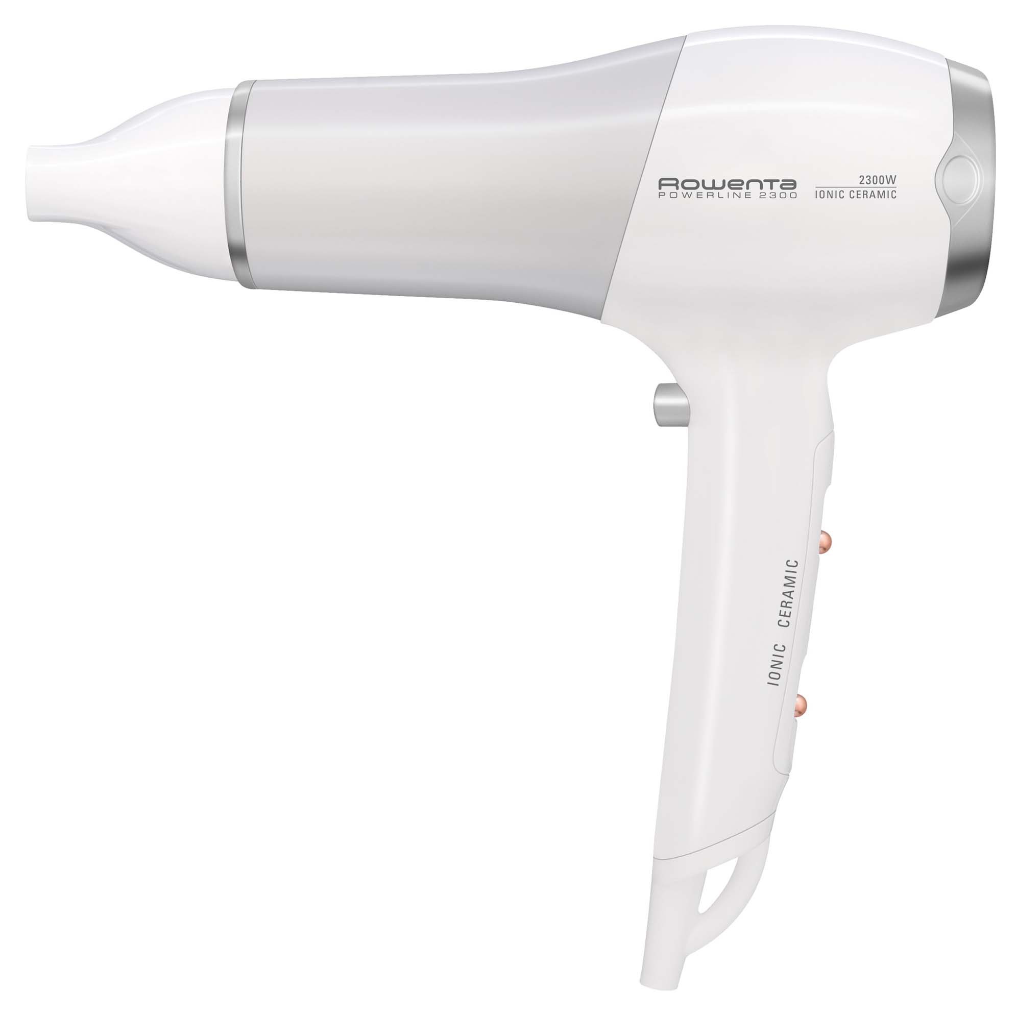 Rowenta f&eacute;n CV4930