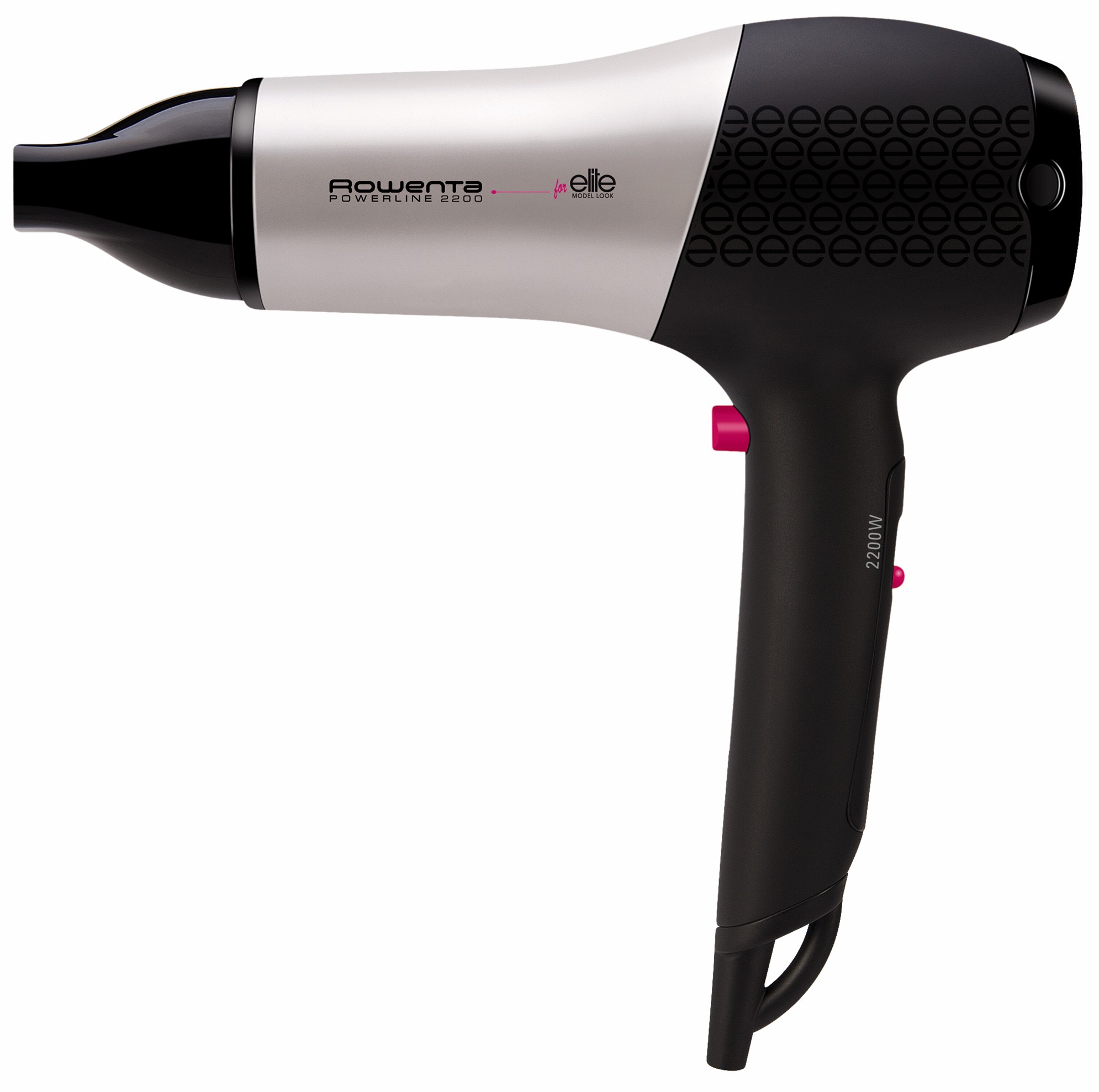 Rowenta CV 4952 F0 - fén