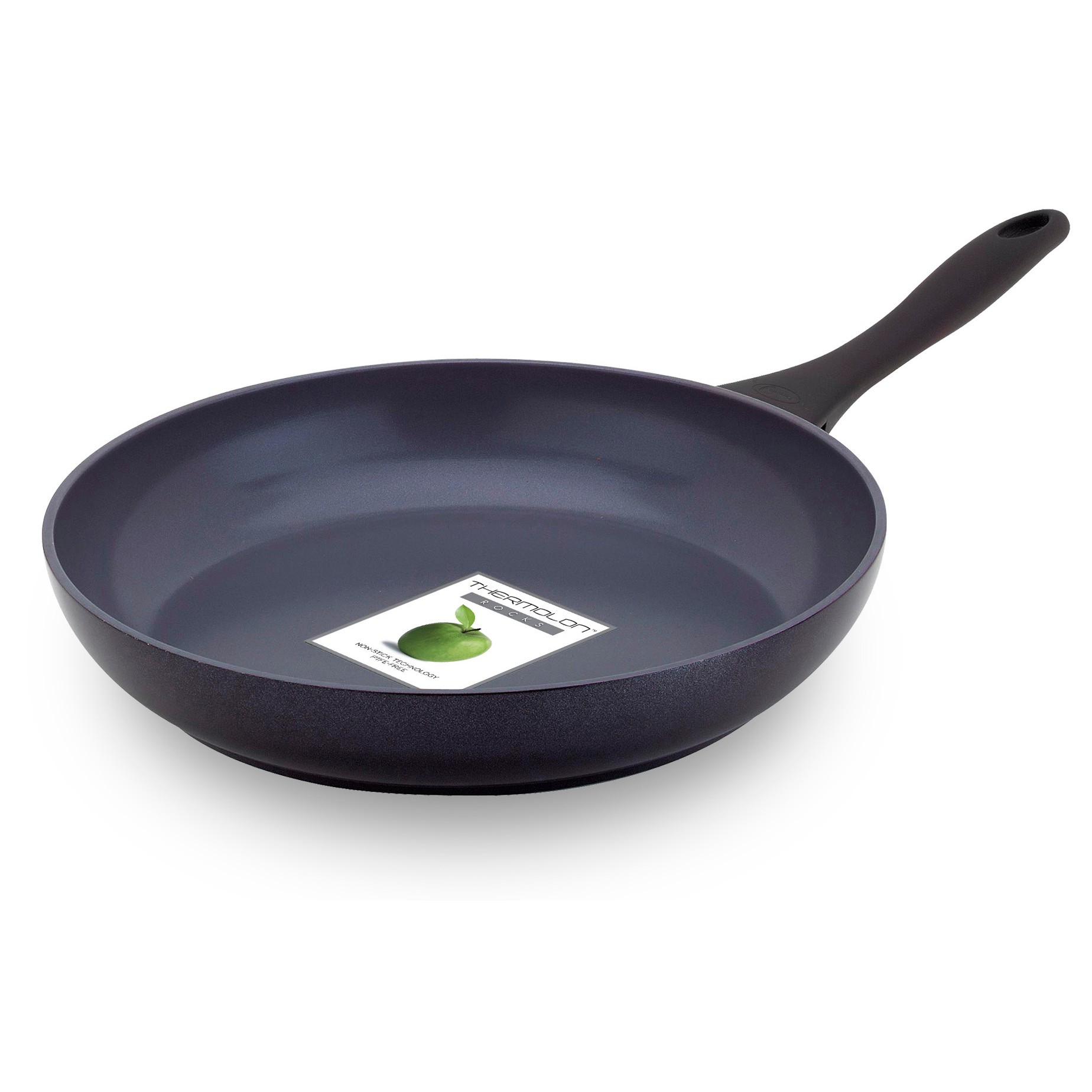 GreenPan CW0000845 - pánev