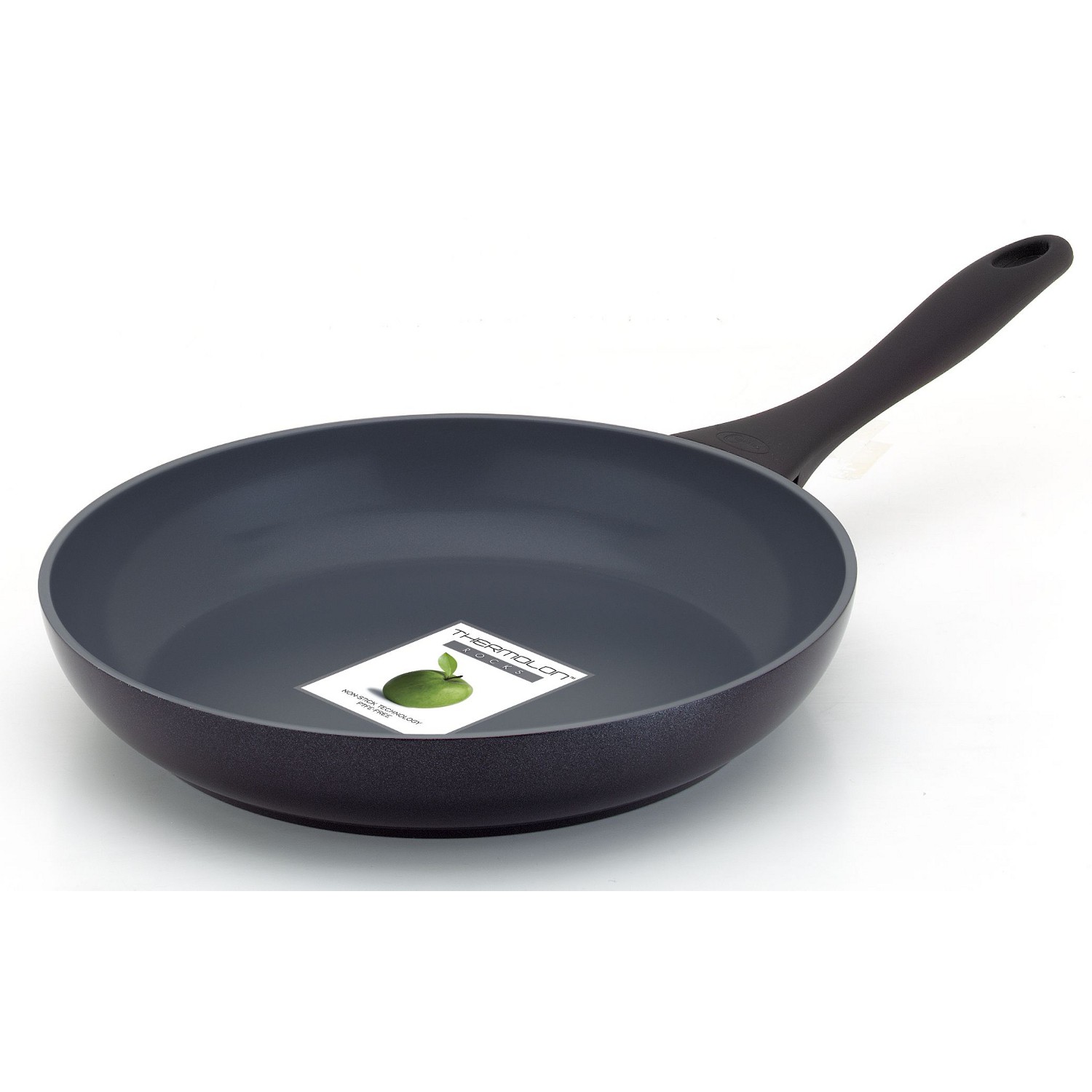 Green-Pan CW0001702 - pánev