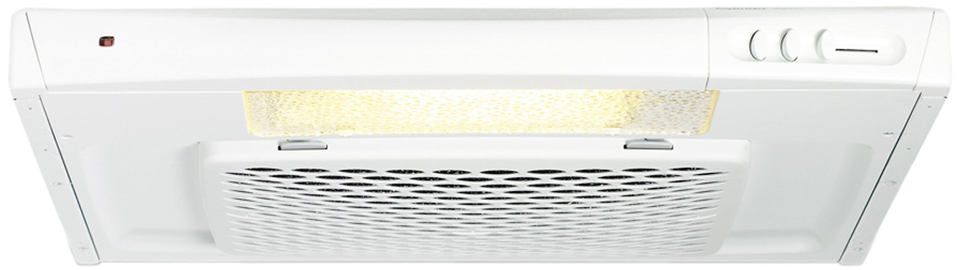 Köksfläkt Spiskpa - Elgiganten