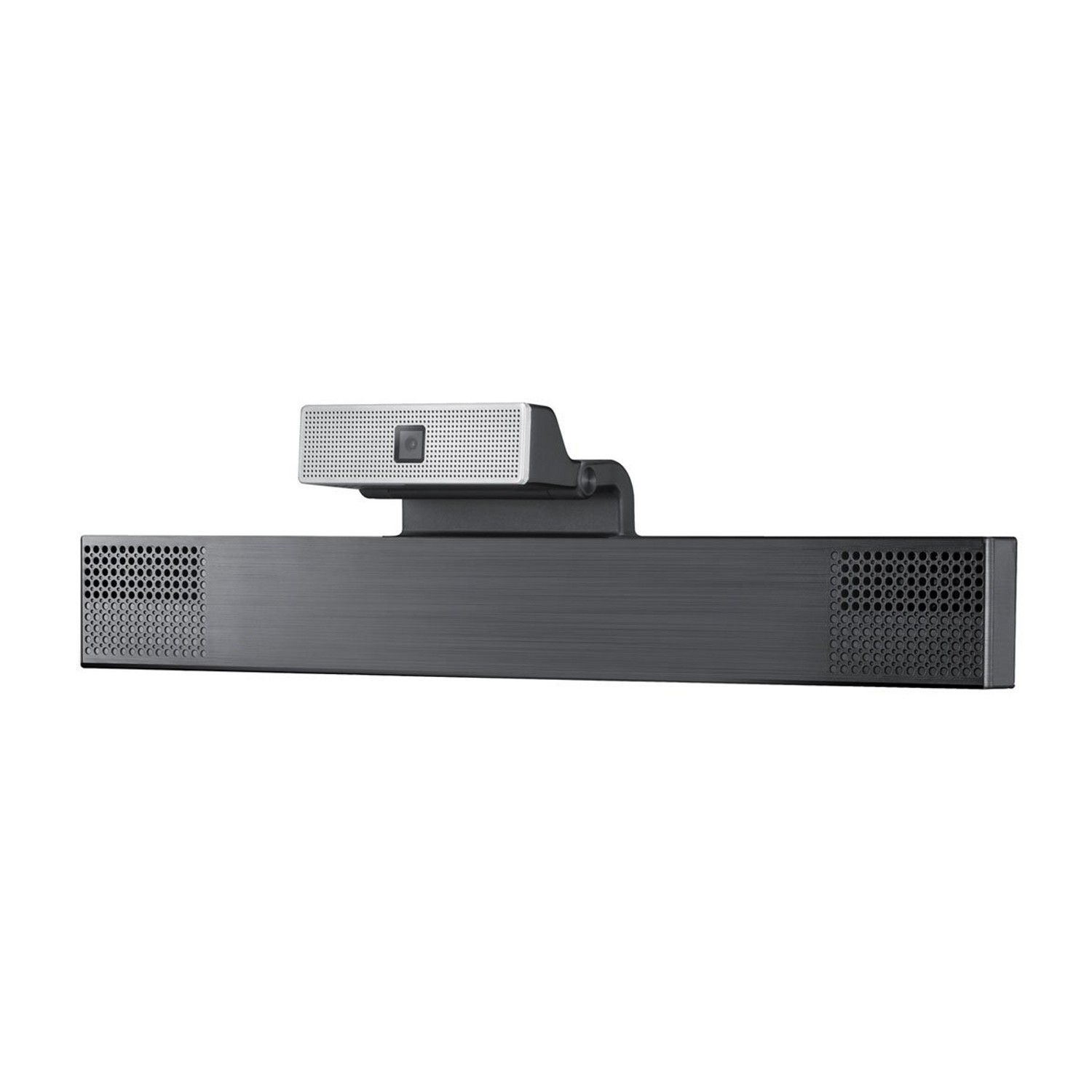 CYSTC1100