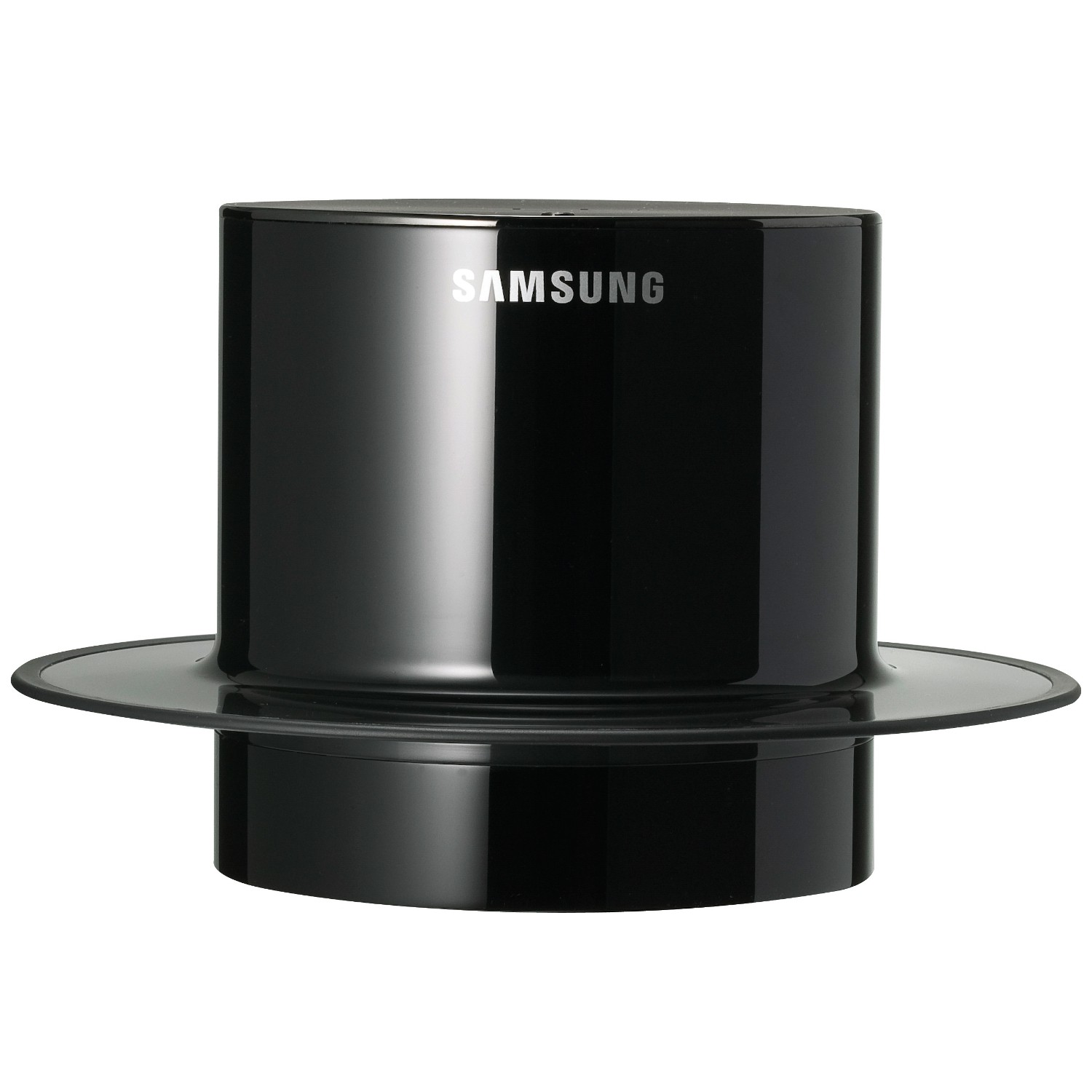 Samsung CY-SWC1000A