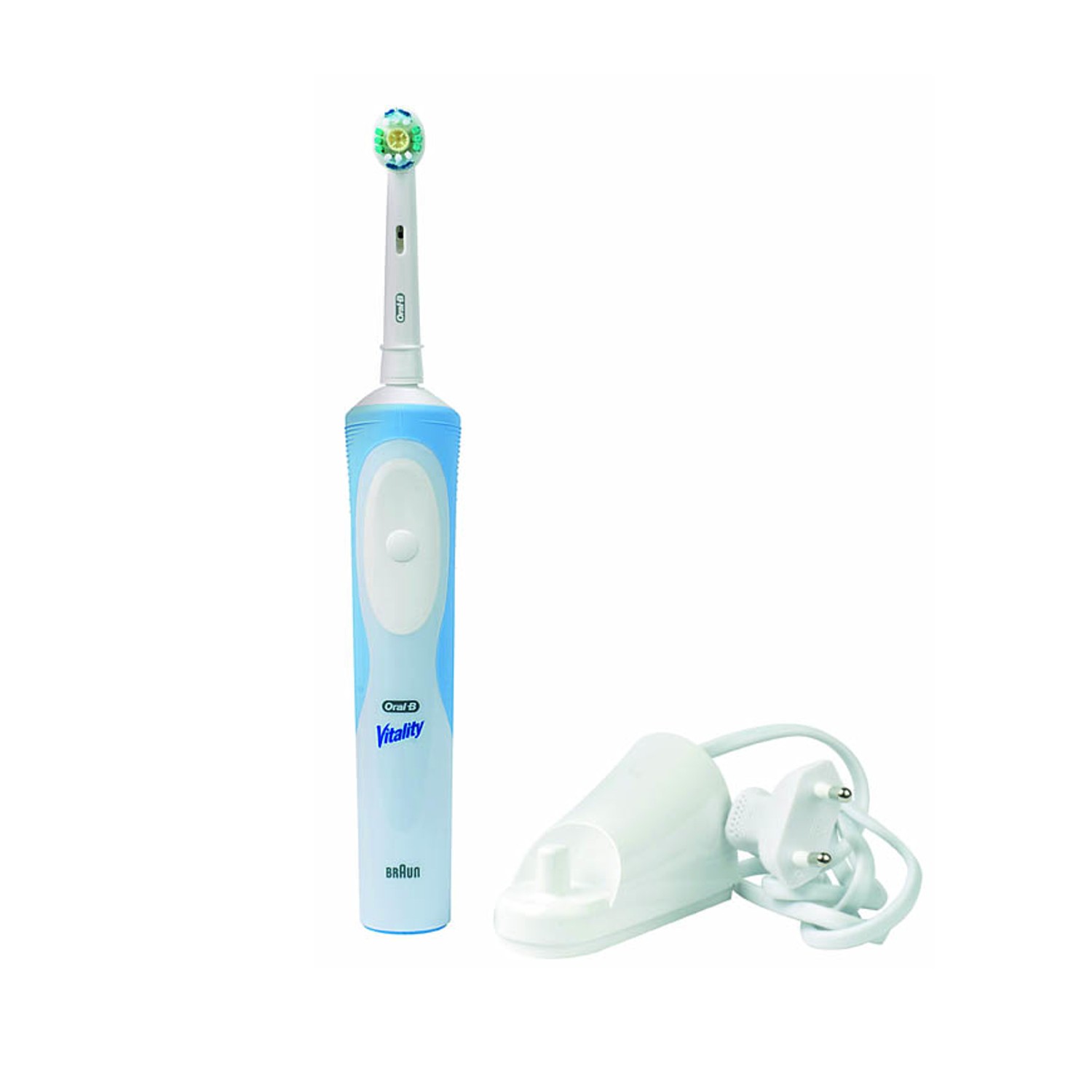 D12PRE ORAL-B - zubna kefka