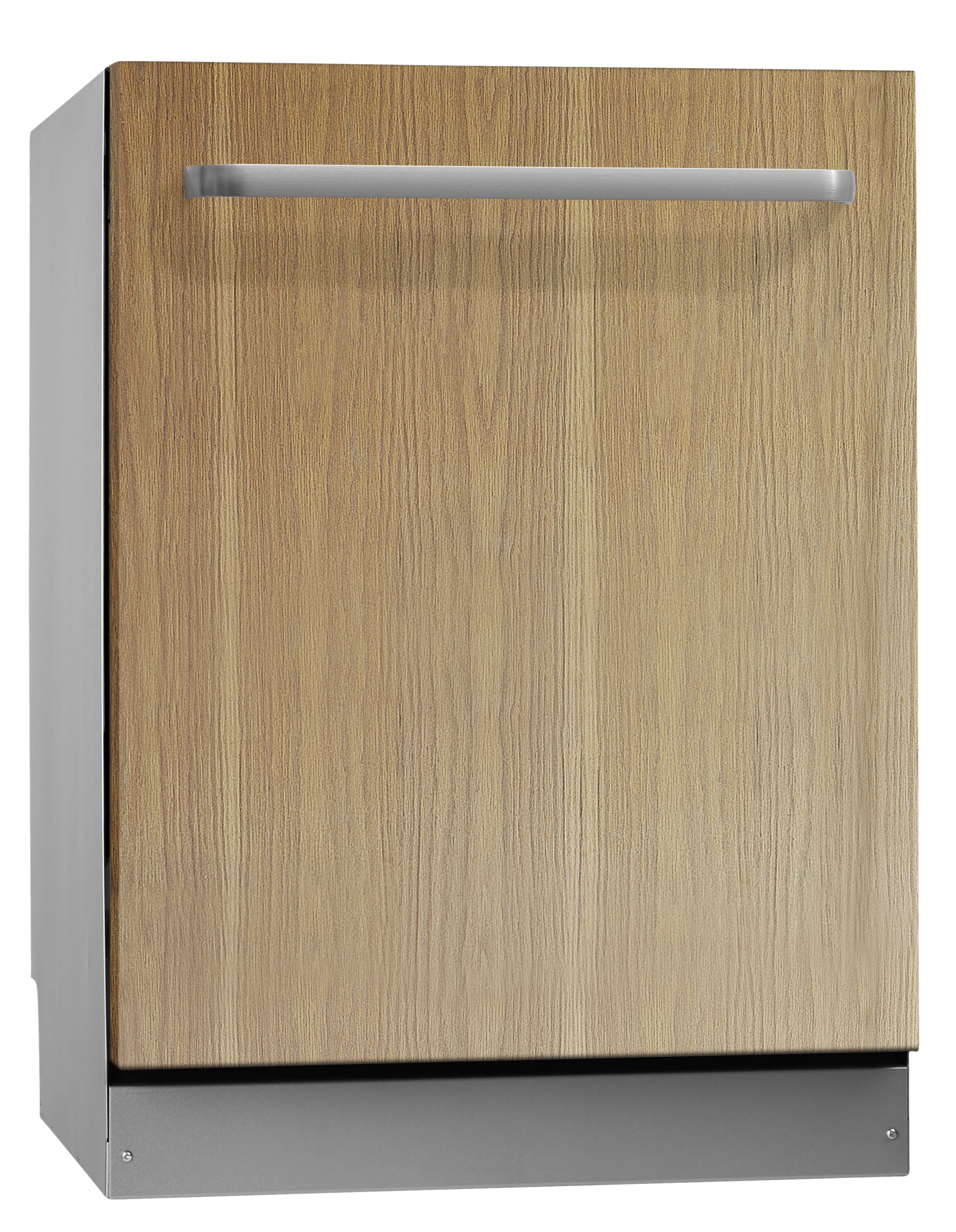 Asko XXL oppvaskmaskin D5547XXLFI