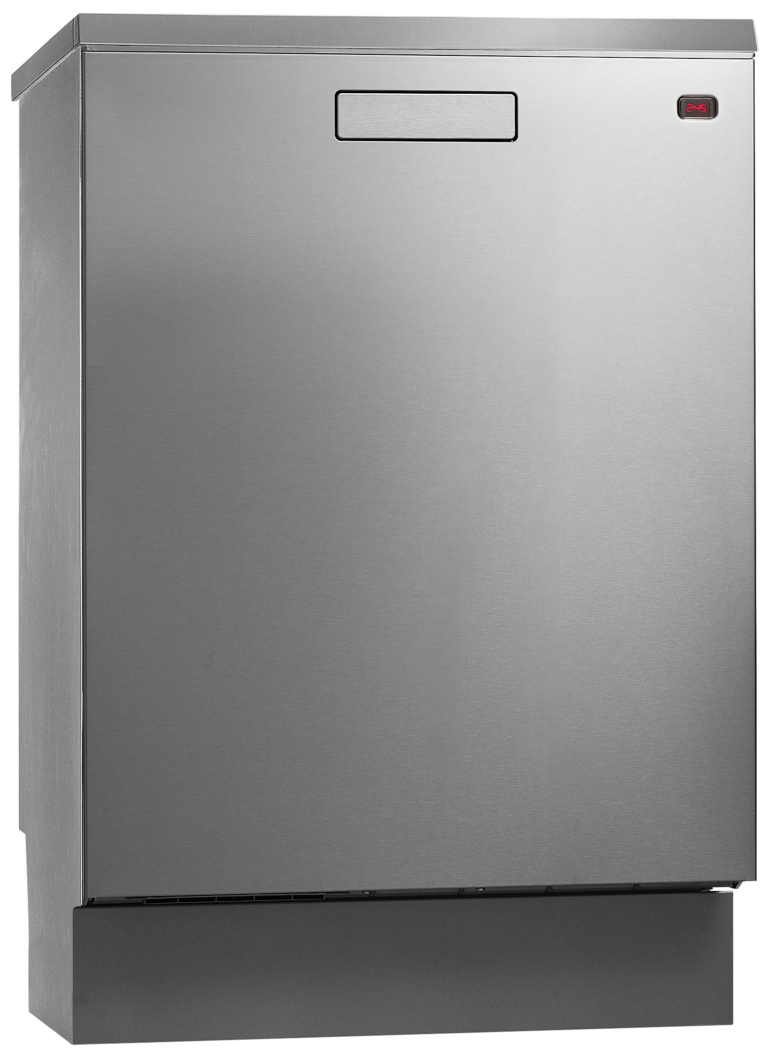 Asko XL oppvaskmaskin D5647XLS