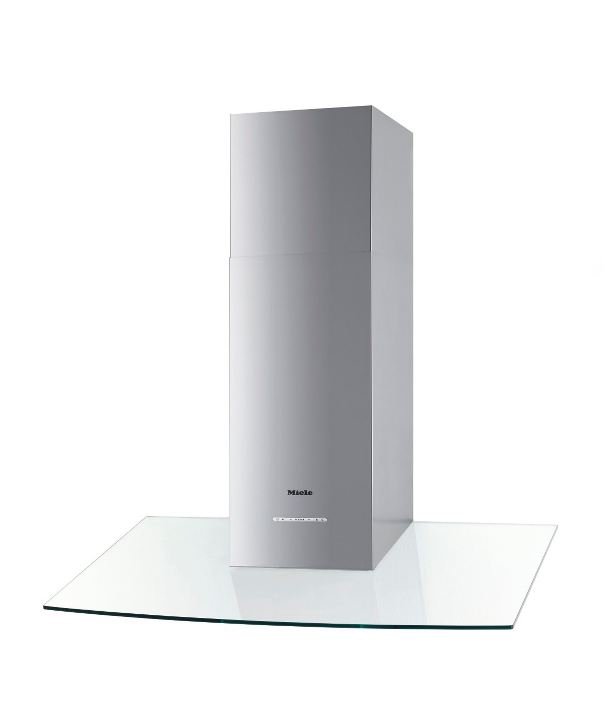 Miele ventilator DA 5990