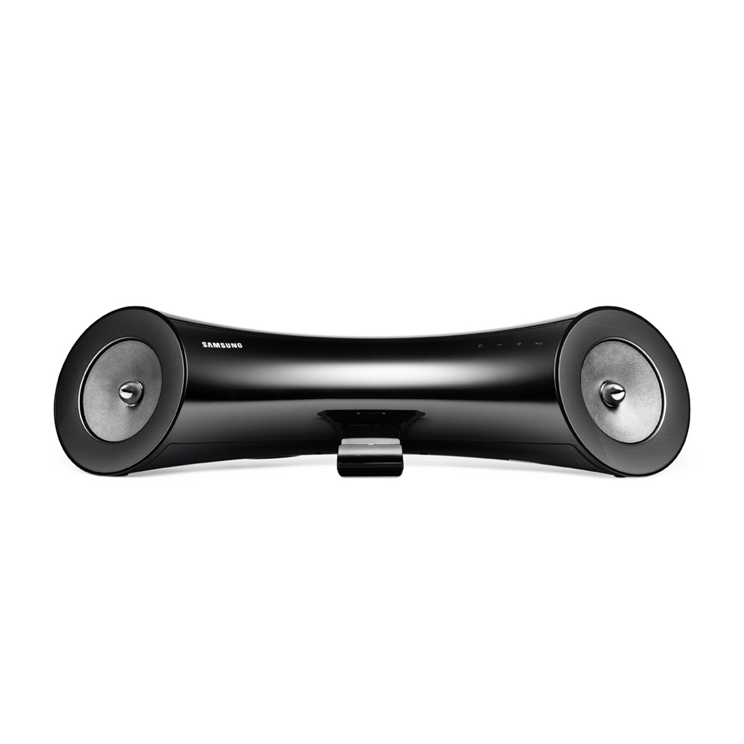 Samsung DA-E651 - audio systém
