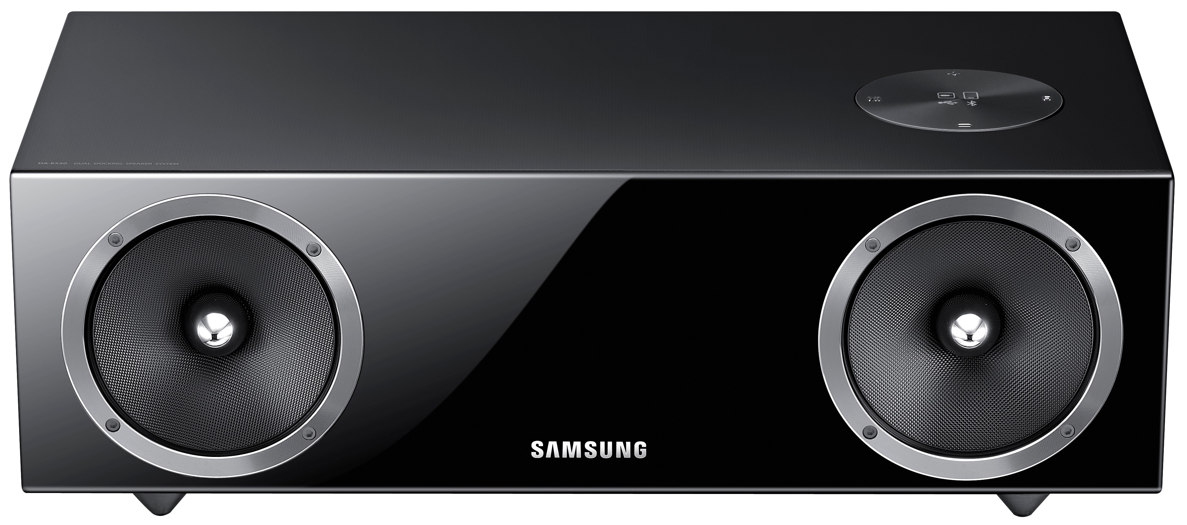 Samsung dockingstasjon DA-E670