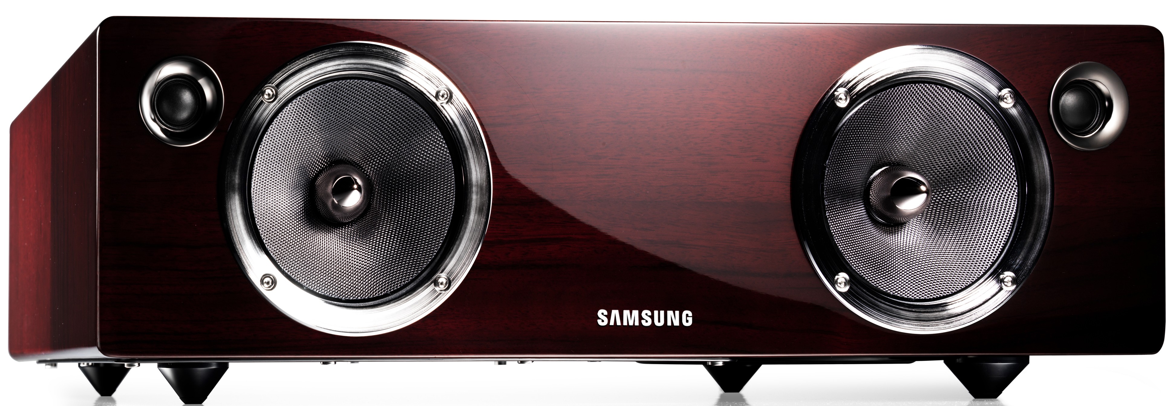 Samsung dockingstasjon DA-E750