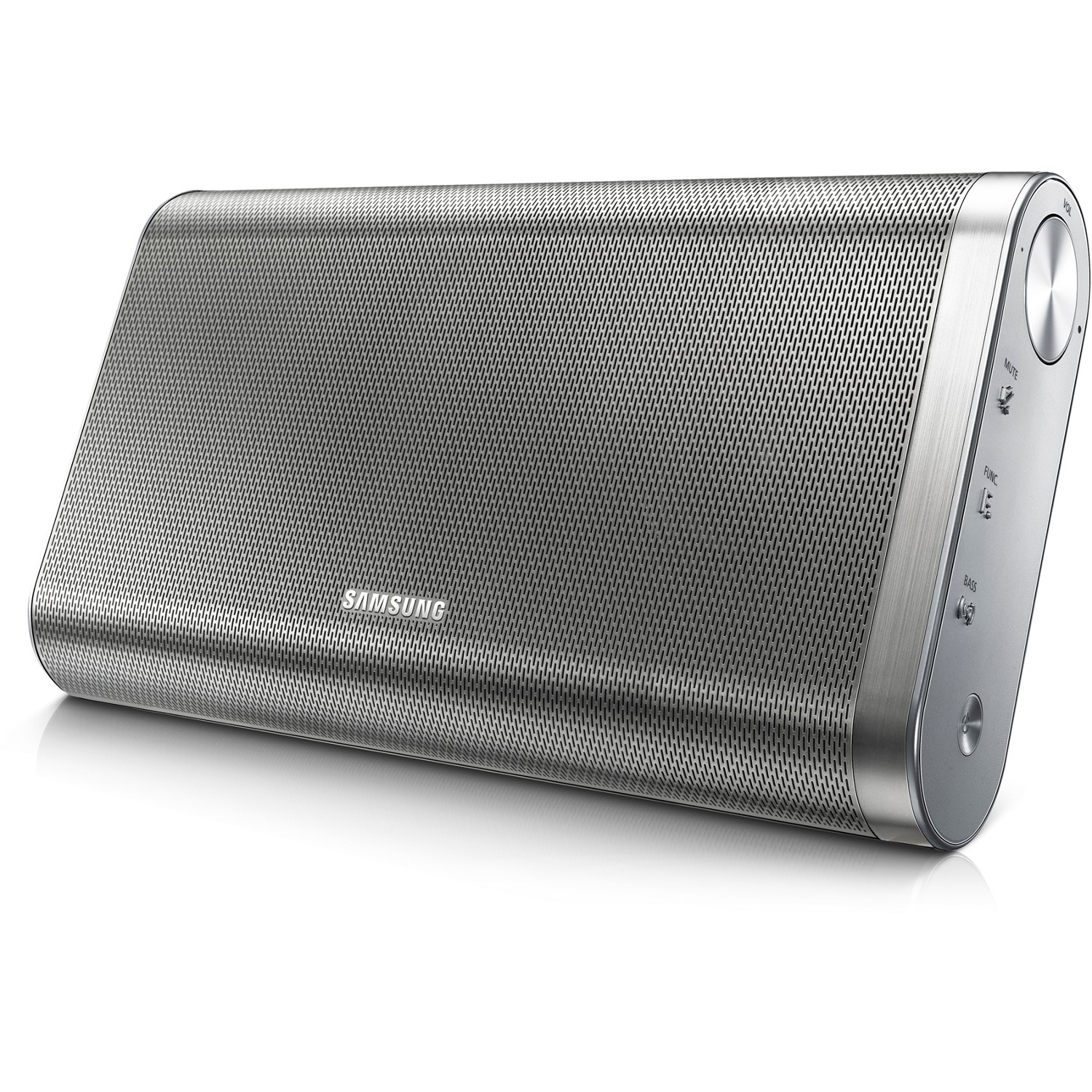 Samsung DA-F61 - dokovací stanice