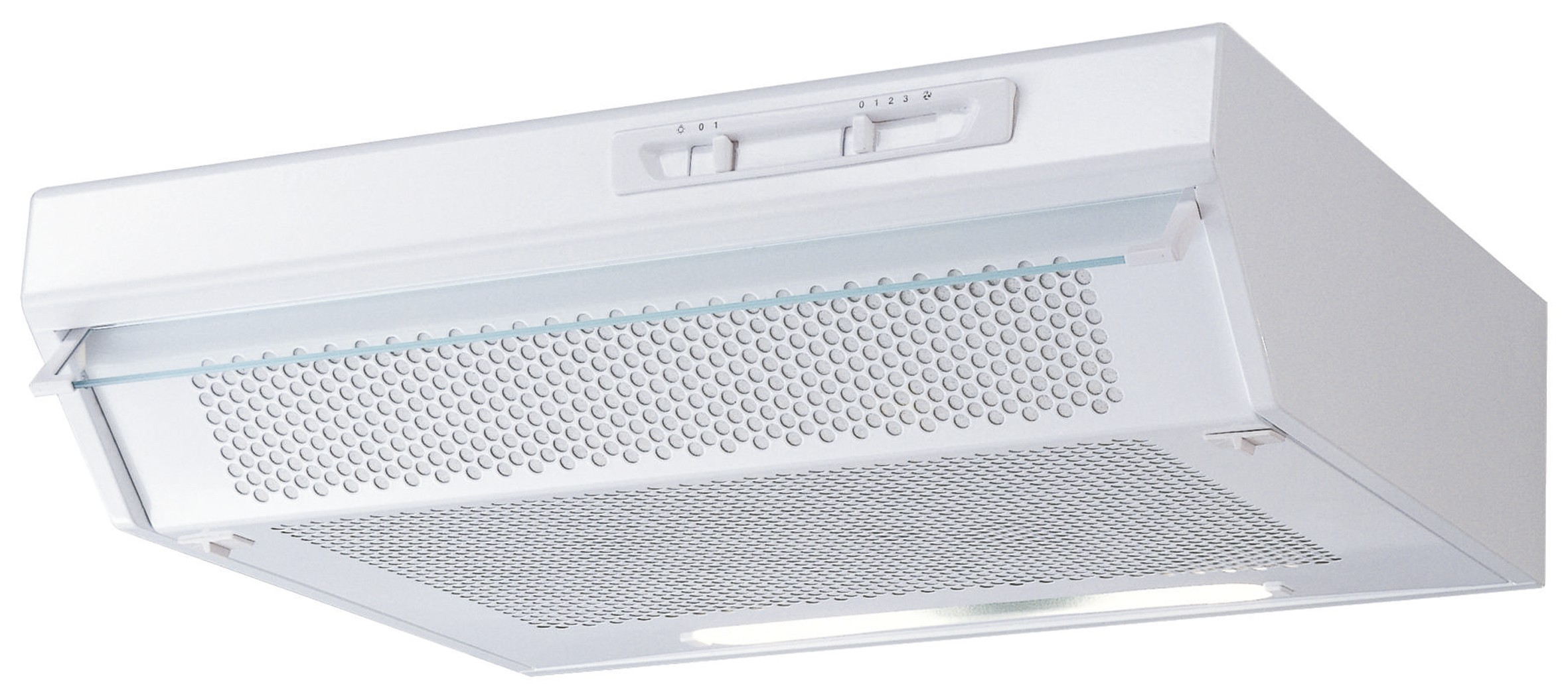 Gorenje liesituuletin DAH500W