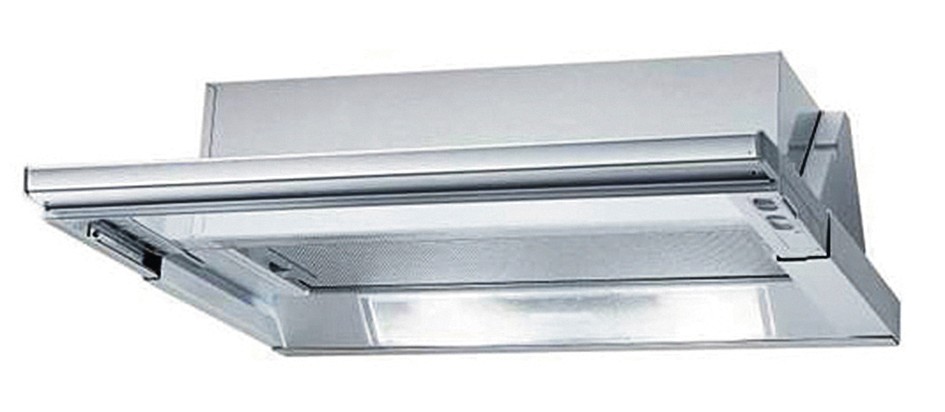 Gorenje liesituuletin DAH510E
