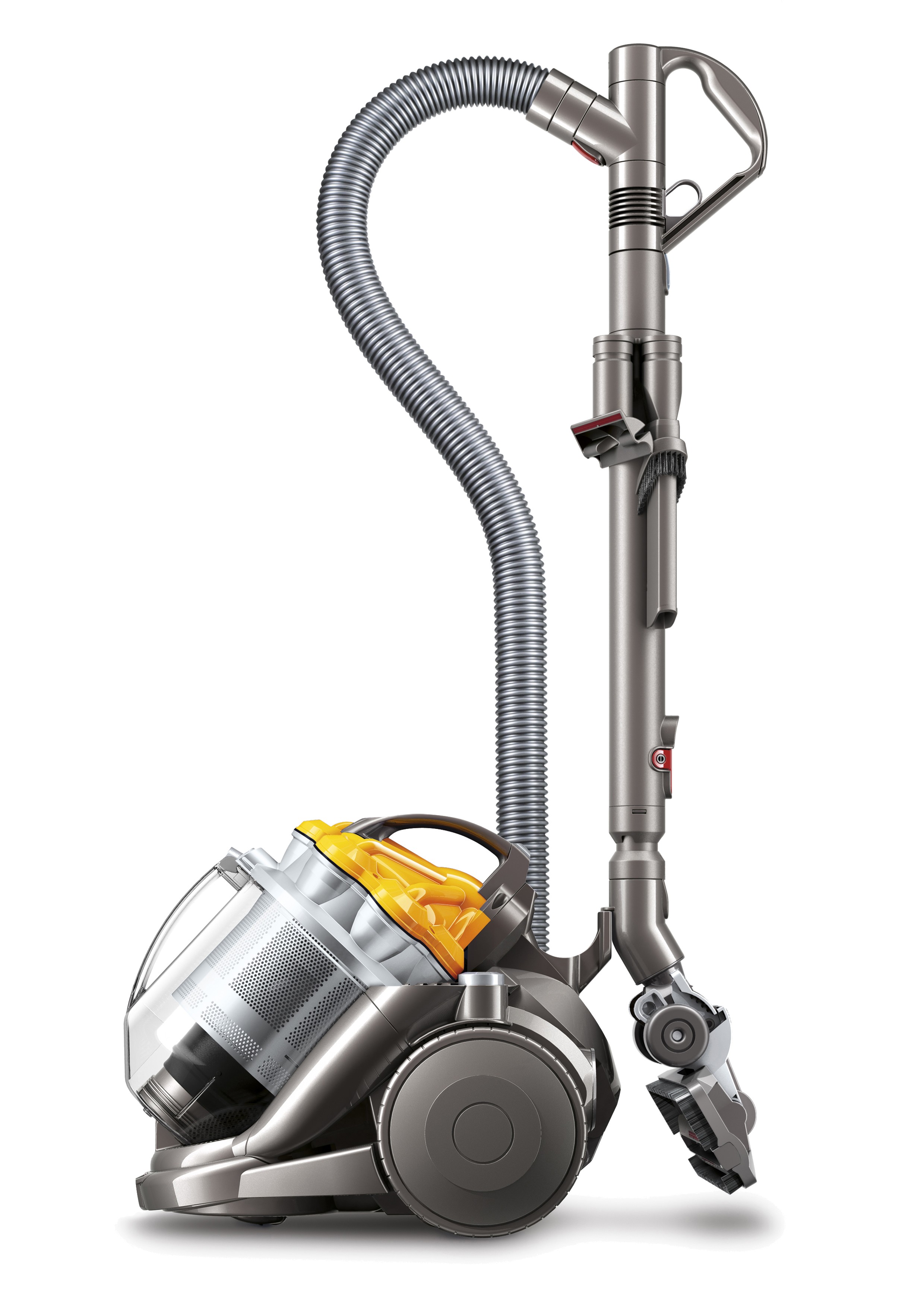 Dyson Dc29 DB Origin pölynimuri