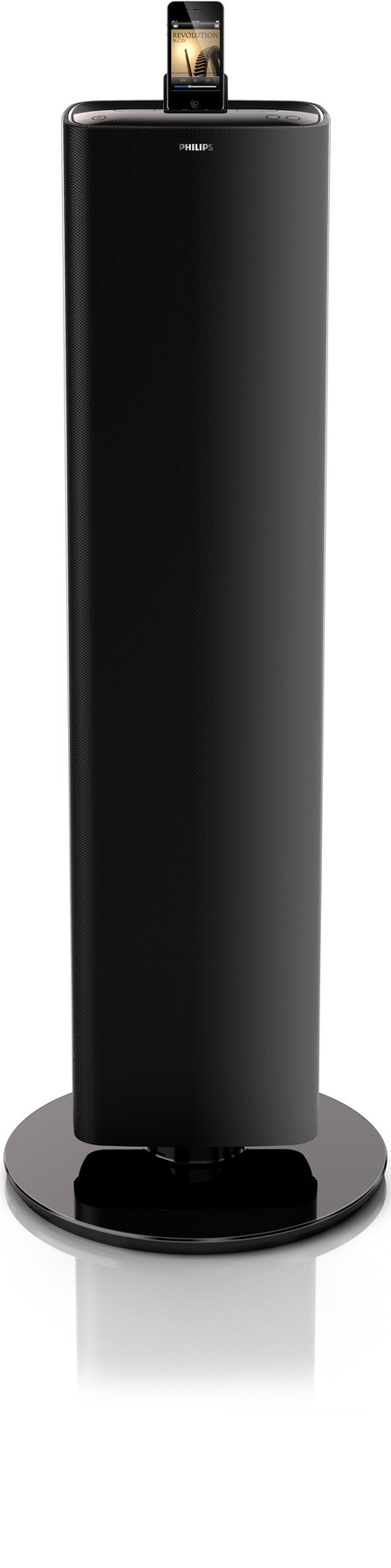 Philips iPod Dockingtower DC5070