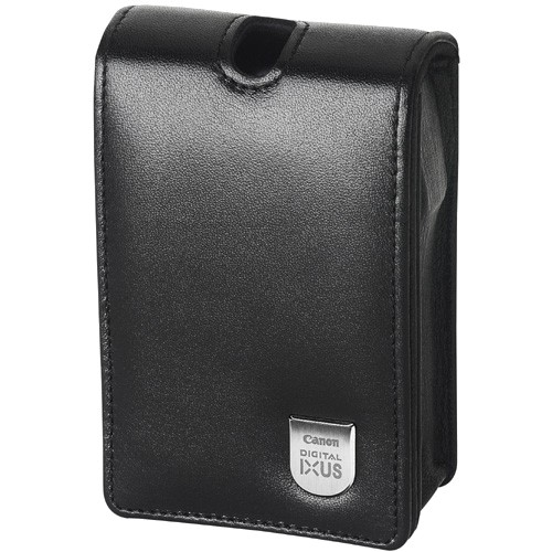Canon DCC-60 kameraveske