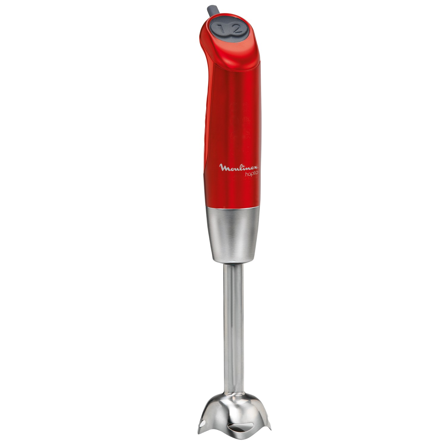 MOULINEX DD 407