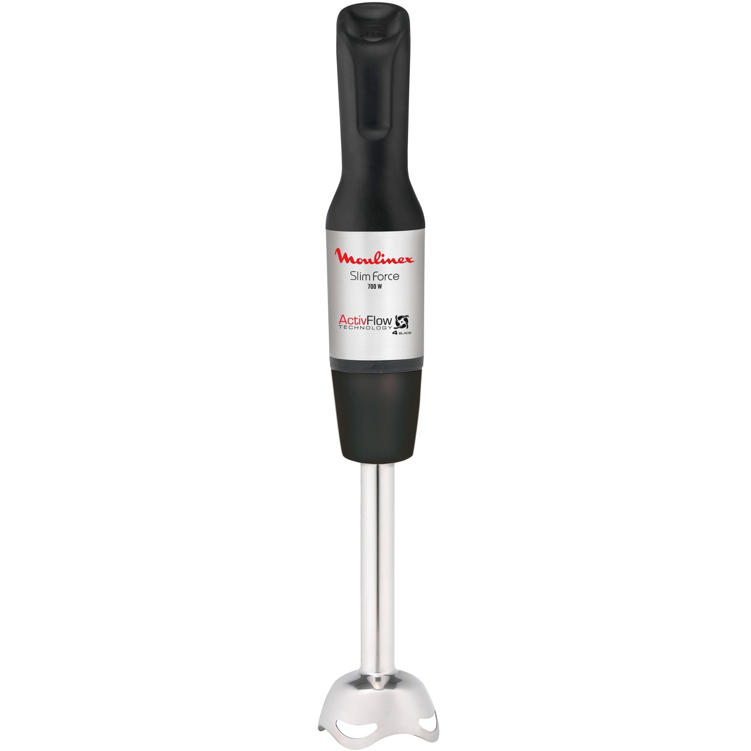 Moulinex DD 8508 - tyčový mixér