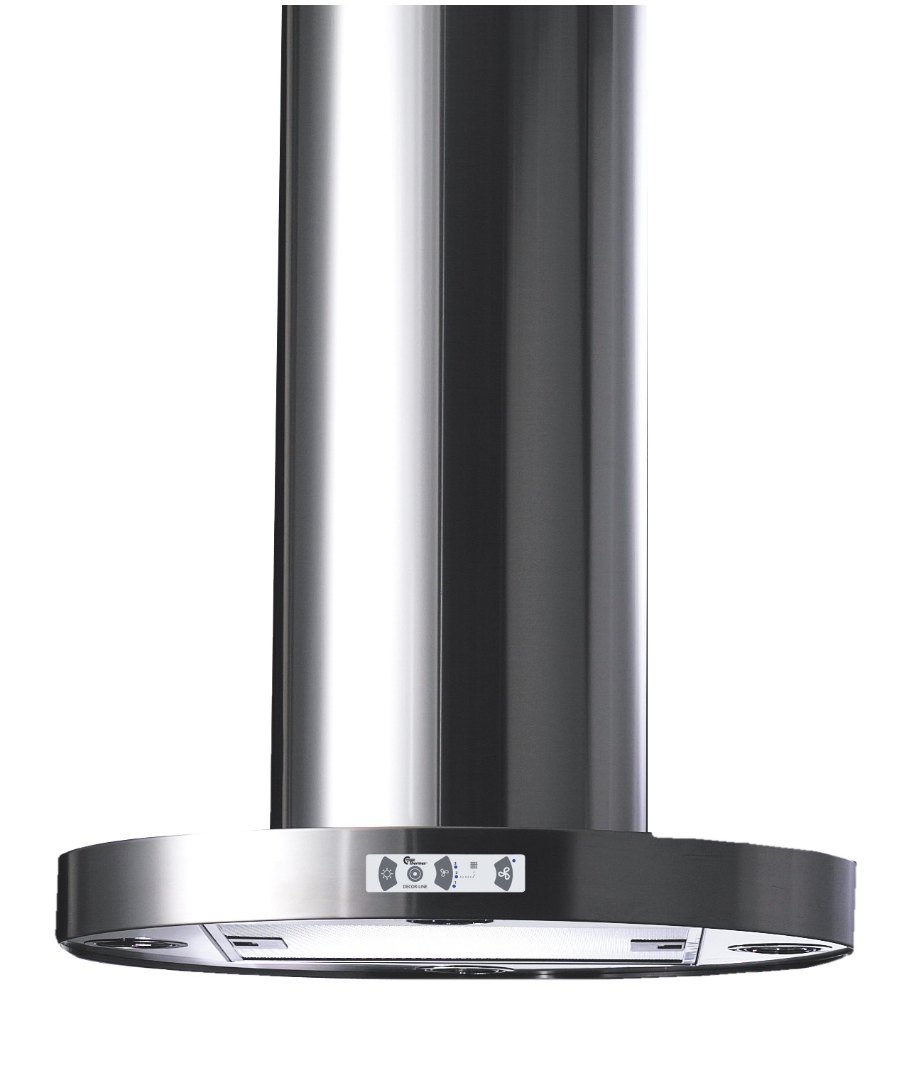 Thermex ventilator