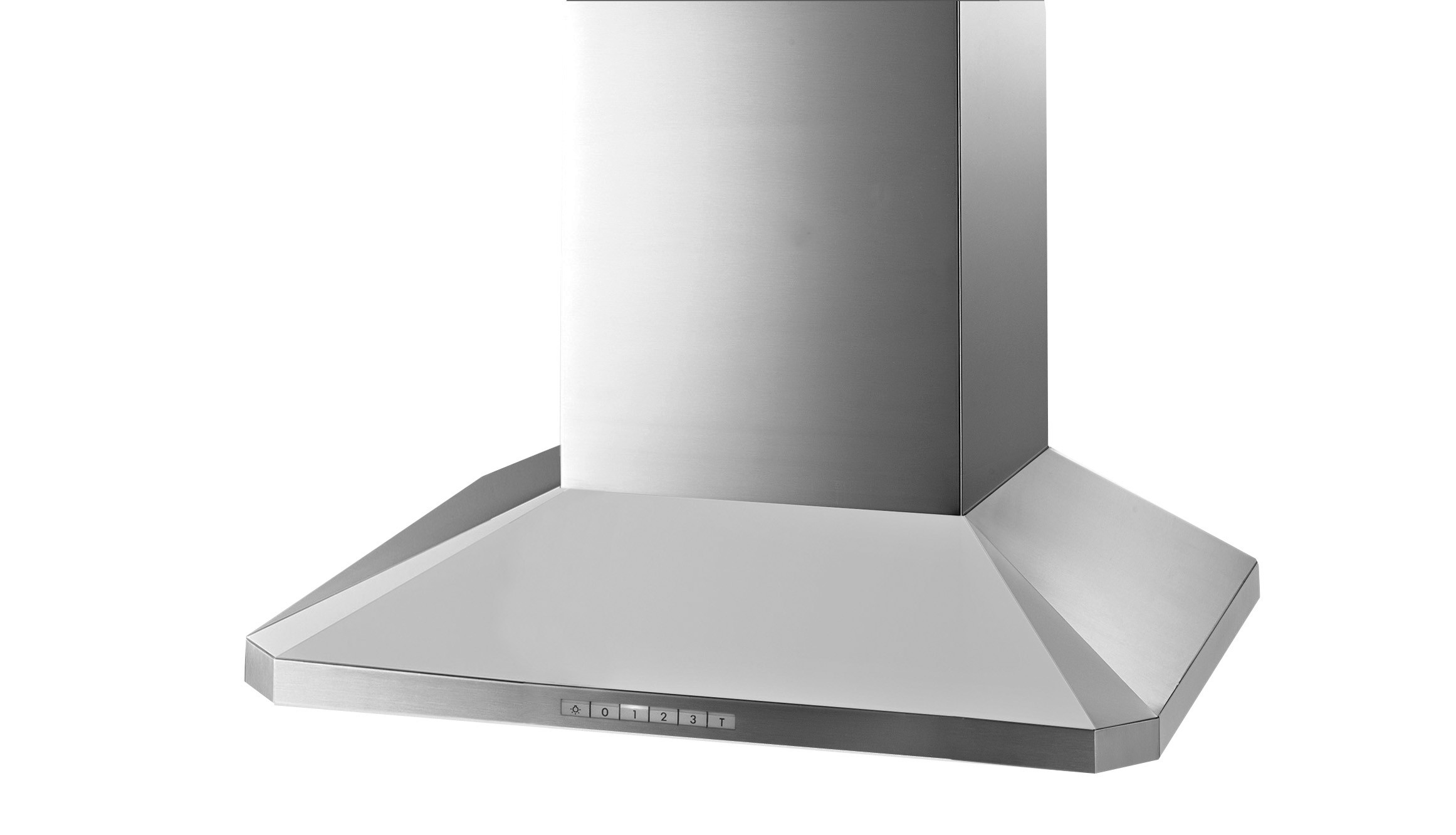 Thermex Decor-Line emhætte 786W60S