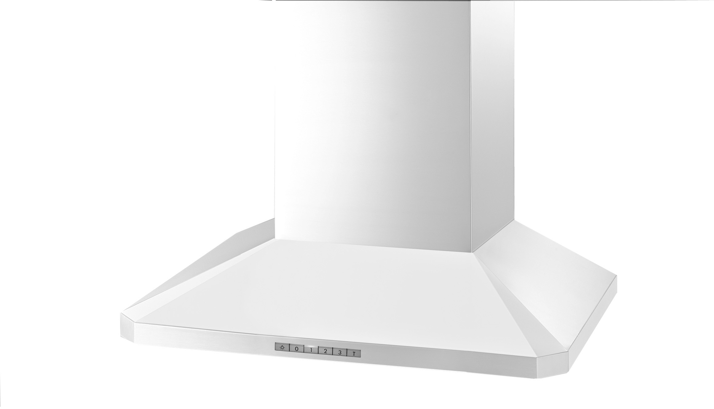 Thermex Decor-Line emhætte 786W60W