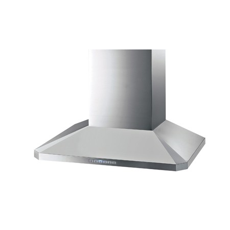 Thermex Decor-Line emhætte 786W70S