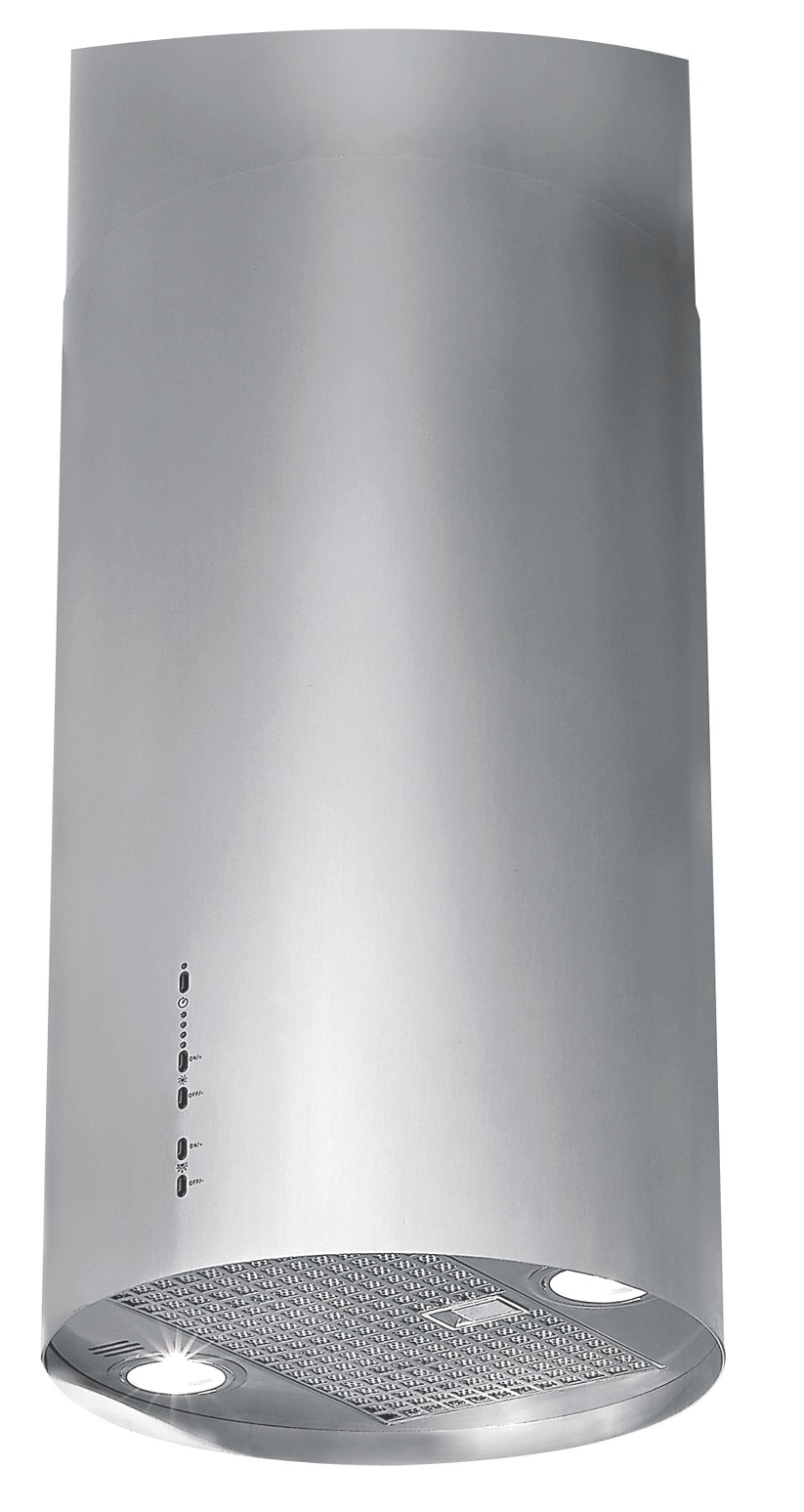 Thermex ventilator Decor 920