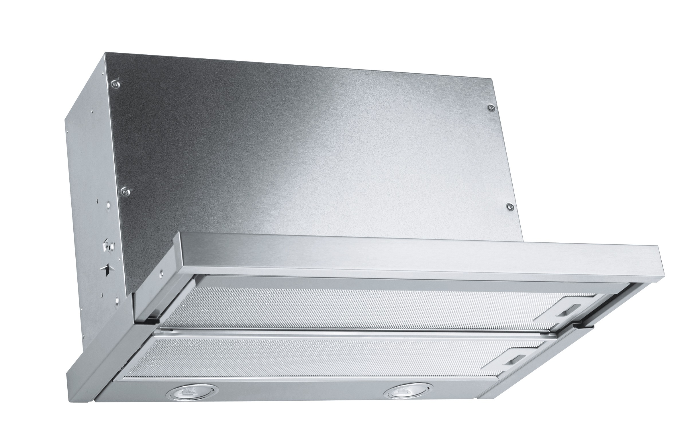 Gorenje ventilator DF6110SX